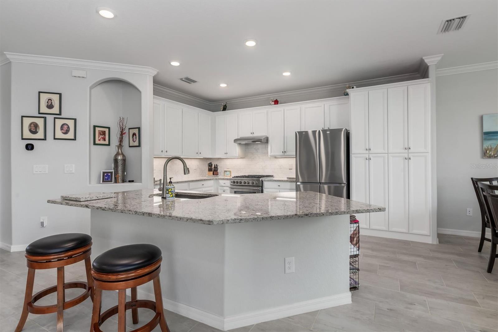 17597 WINDING WOOD LN, PUNTA GORDA, FL, 33982