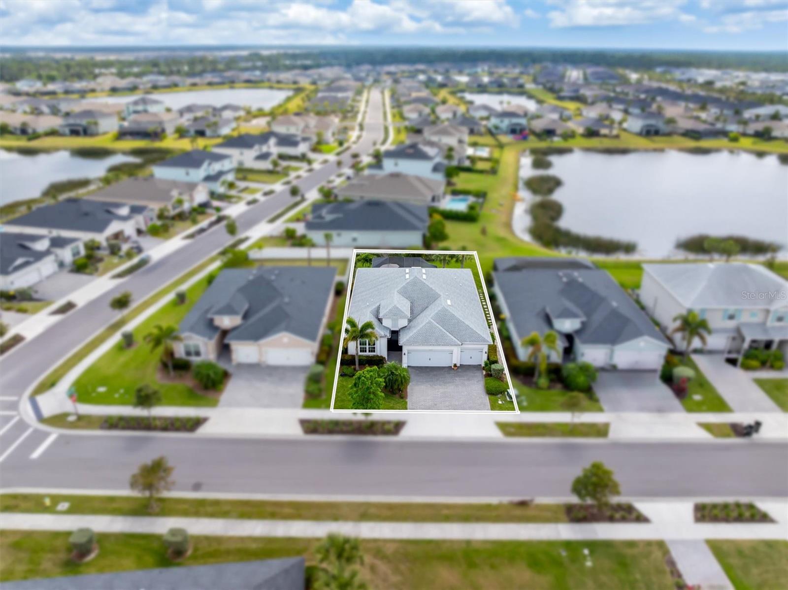17597 WINDING WOOD LN, PUNTA GORDA, FL, 33982