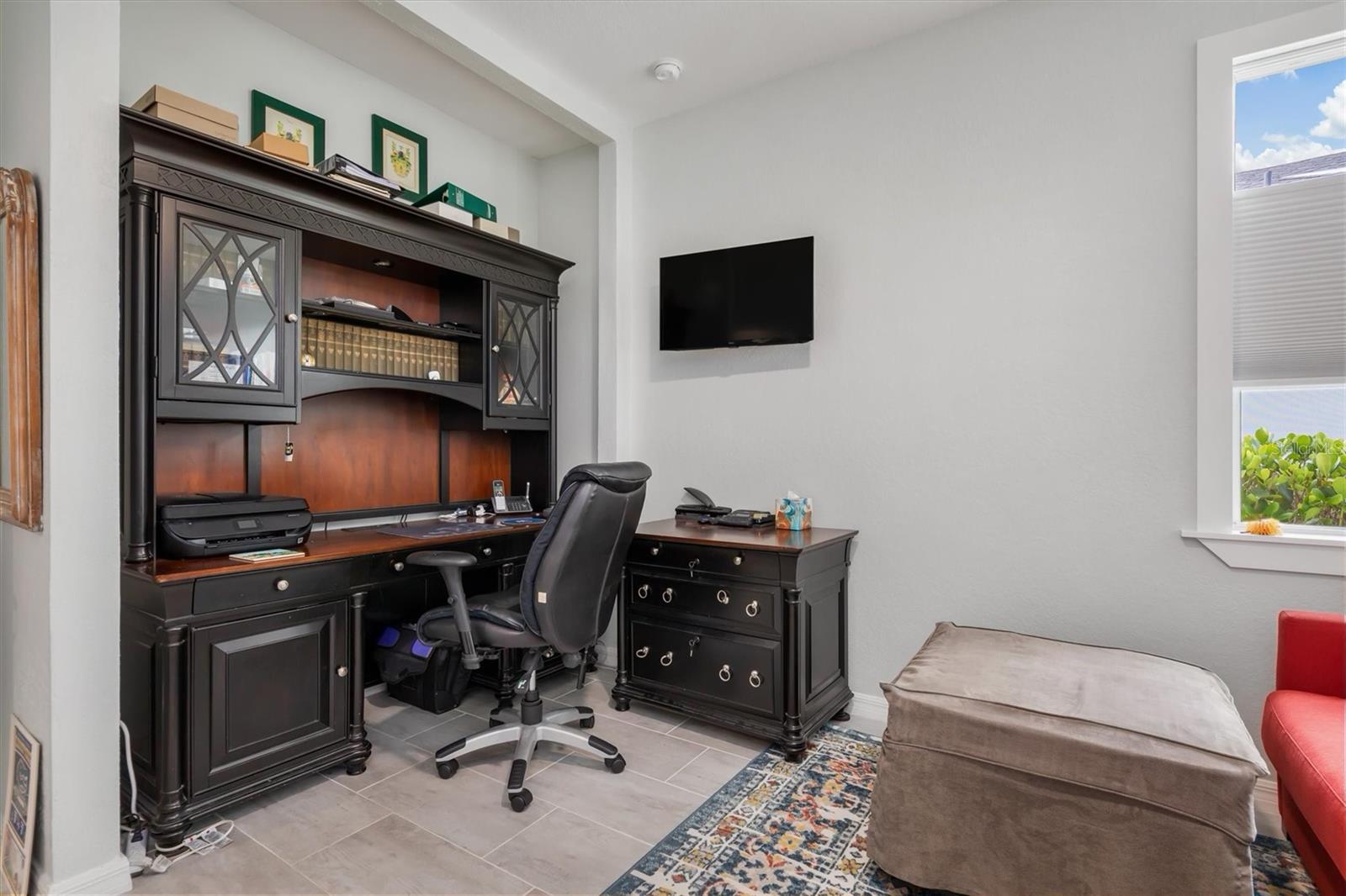 17597 WINDING WOOD LN, PUNTA GORDA, FL, 33982