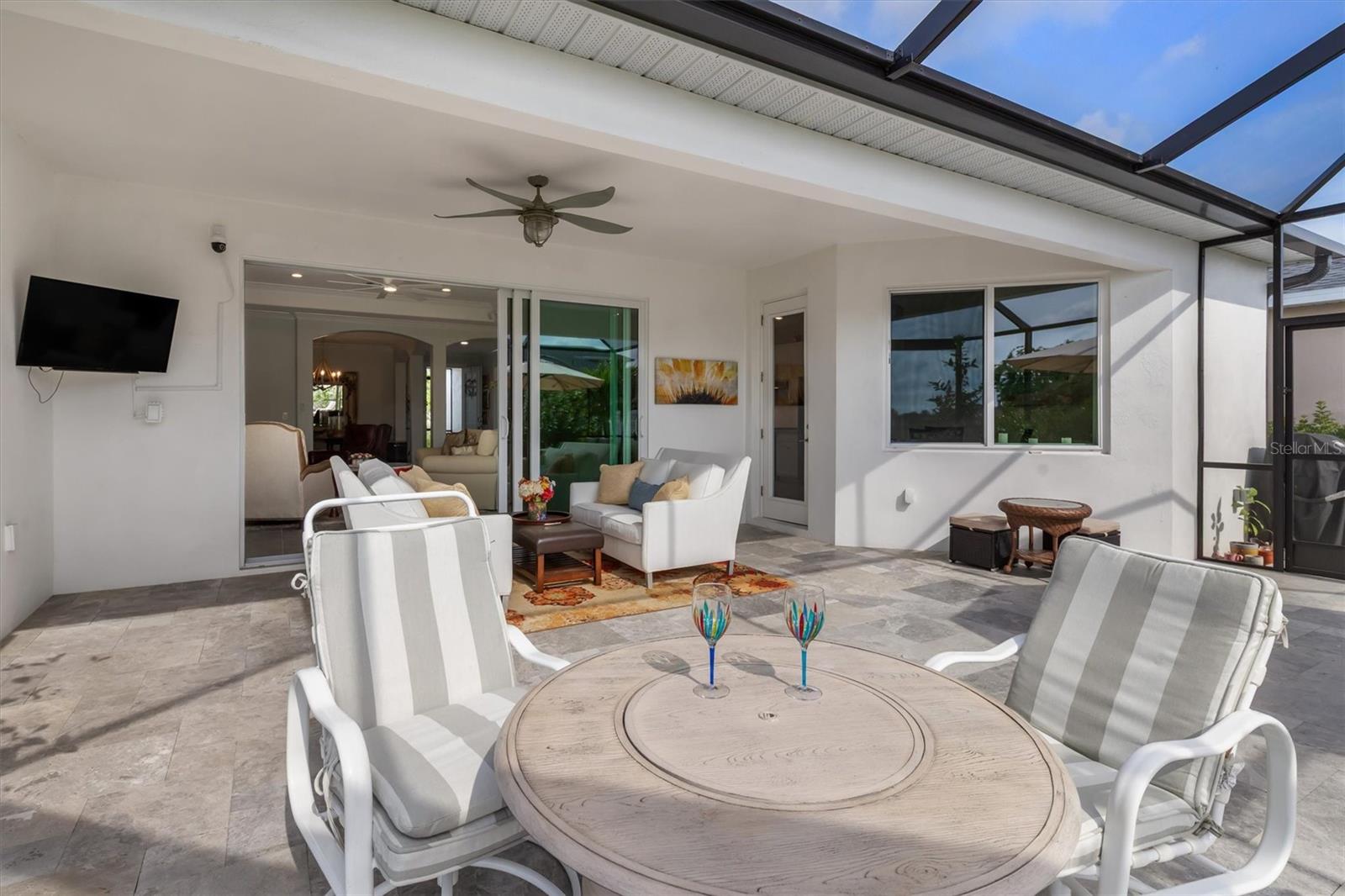 17597 WINDING WOOD LN, PUNTA GORDA, FL, 33982