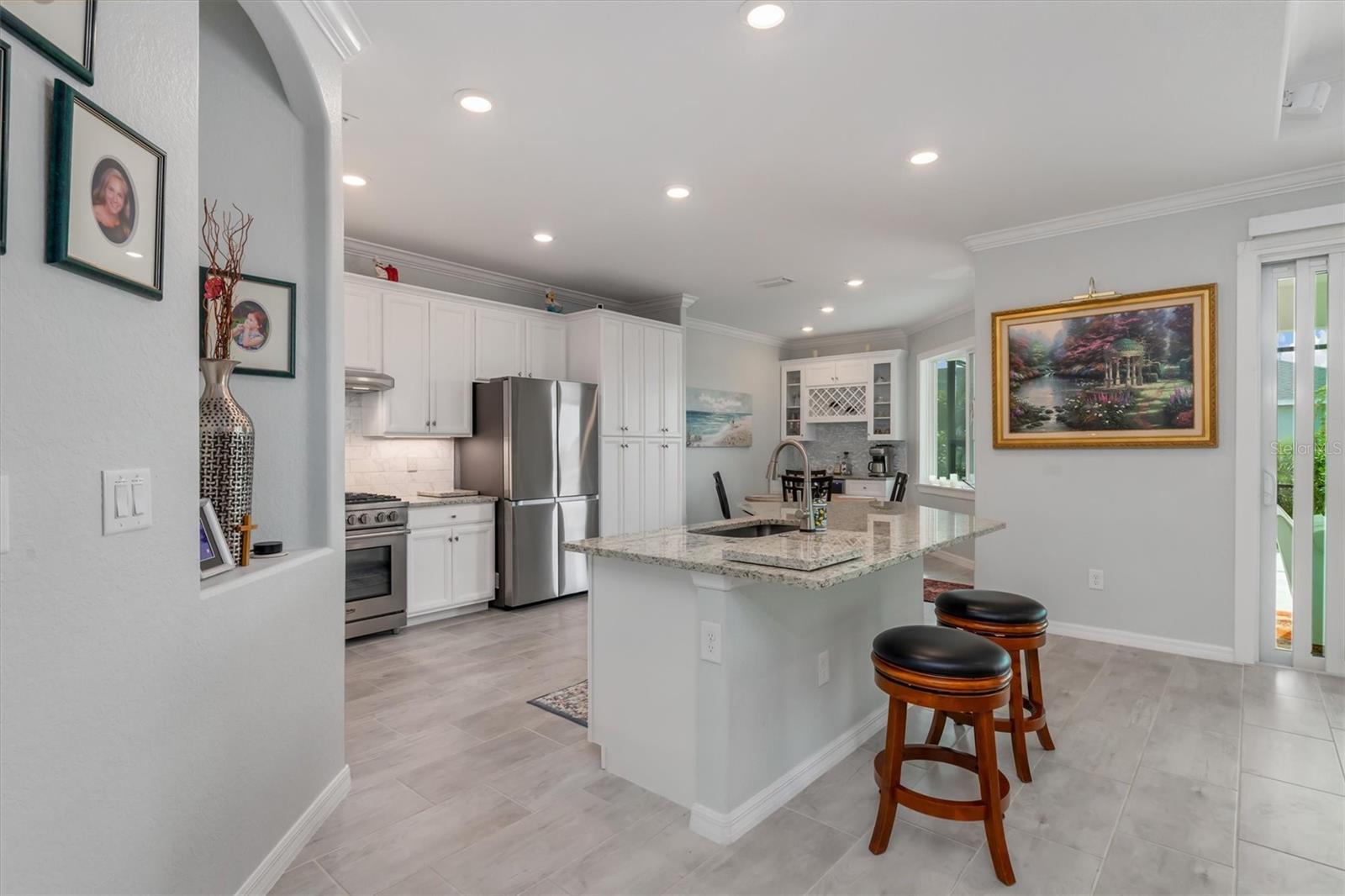17597 WINDING WOOD LN, PUNTA GORDA, FL, 33982