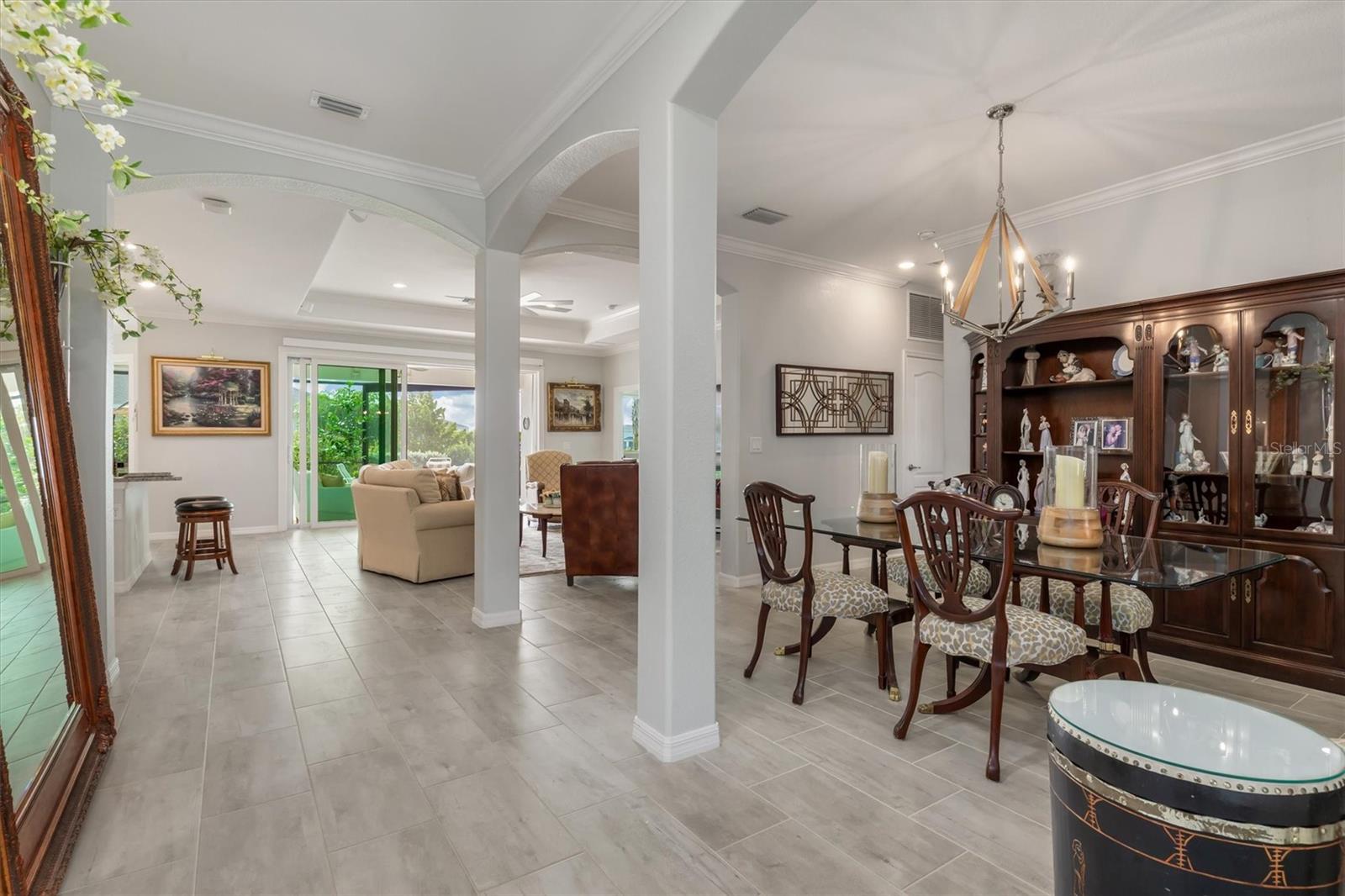 17597 WINDING WOOD LN, PUNTA GORDA, FL, 33982