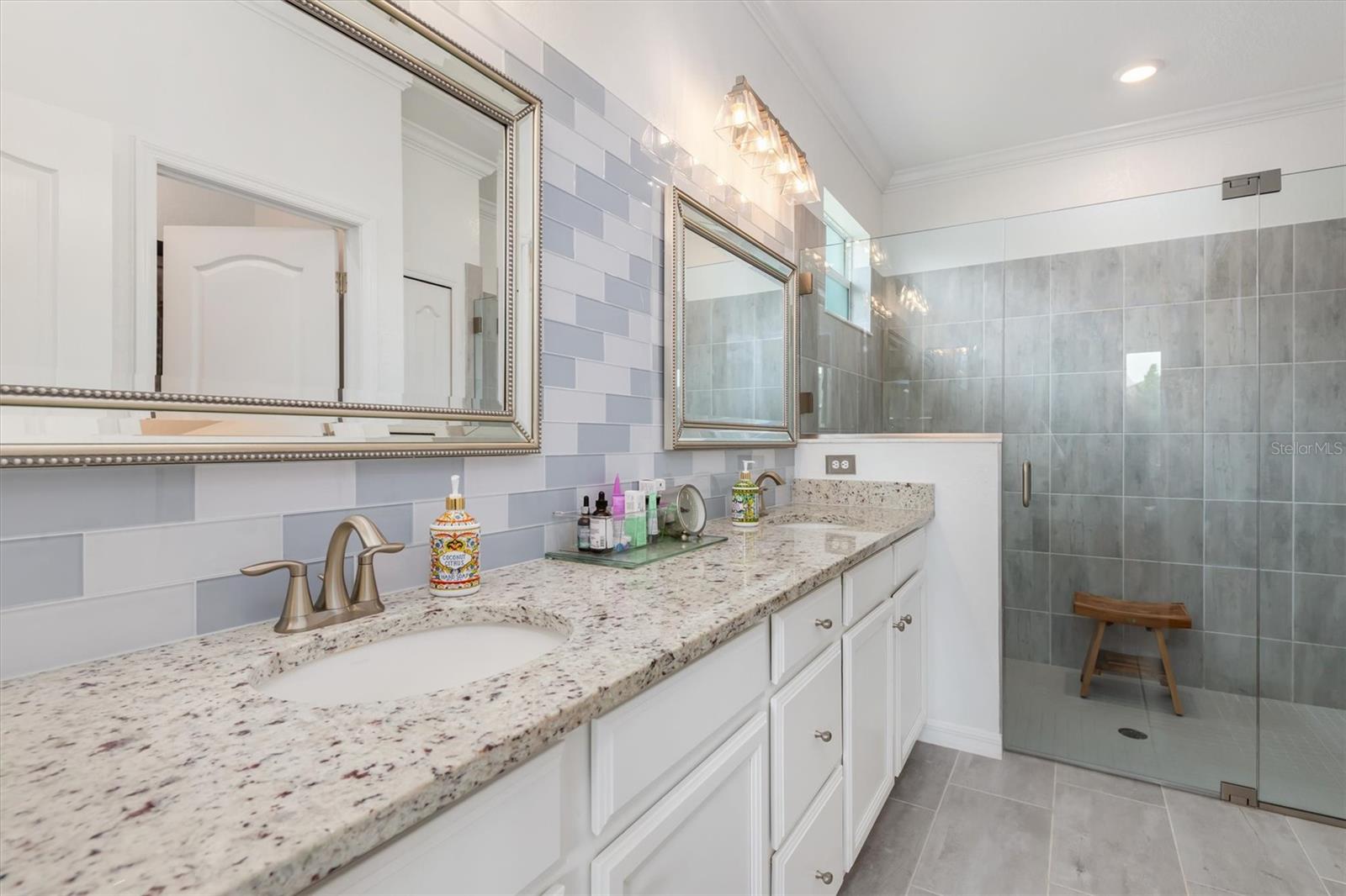 17597 WINDING WOOD LN, PUNTA GORDA, FL, 33982