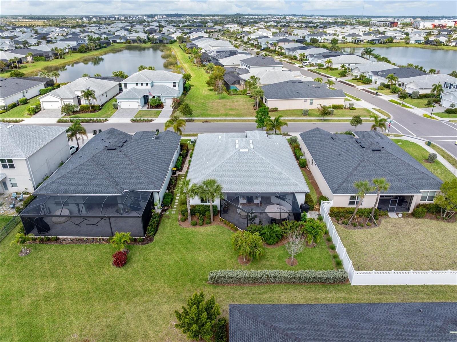 17597 WINDING WOOD LN, PUNTA GORDA, FL, 33982