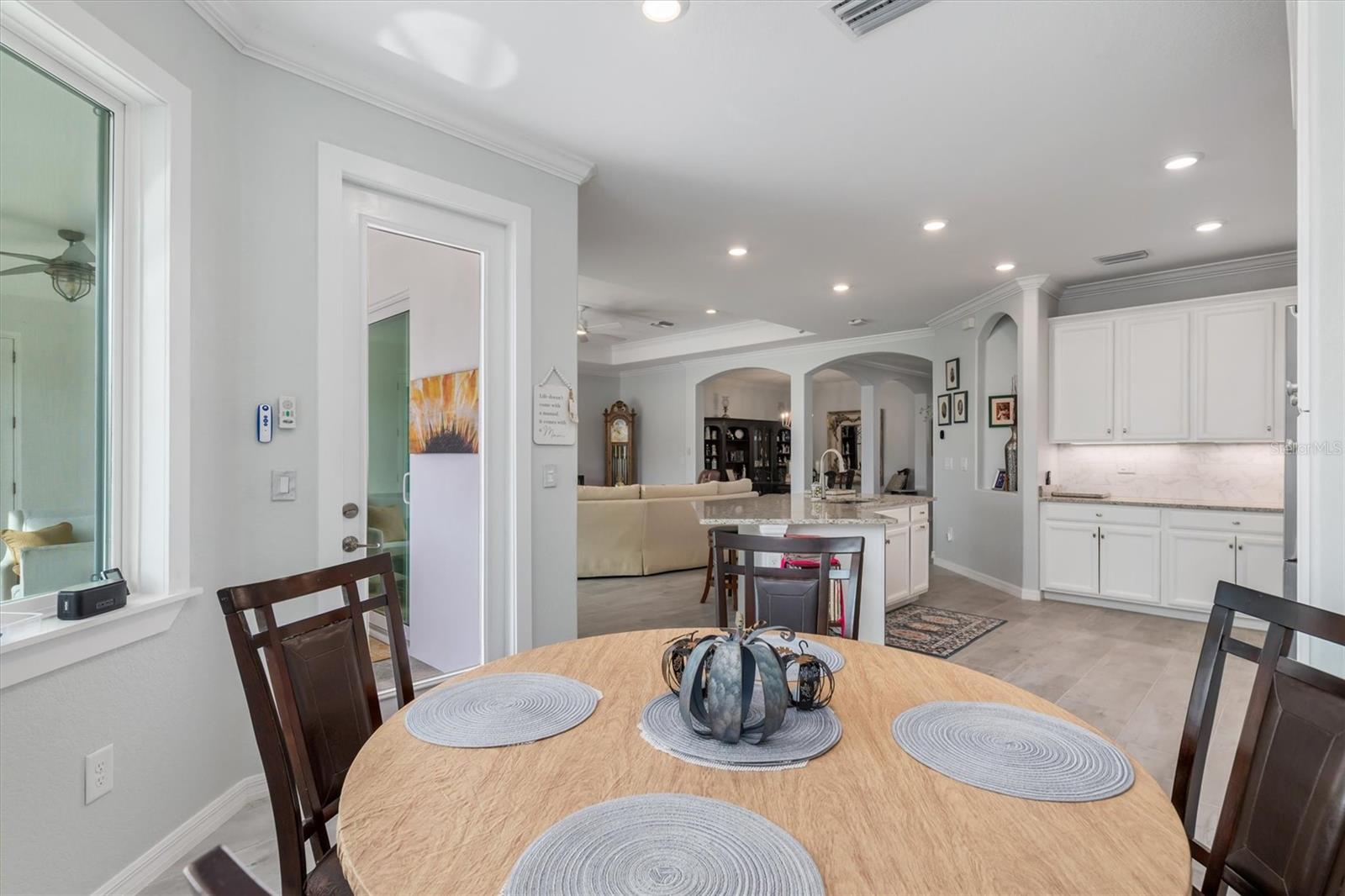 17597 WINDING WOOD LN, PUNTA GORDA, FL, 33982