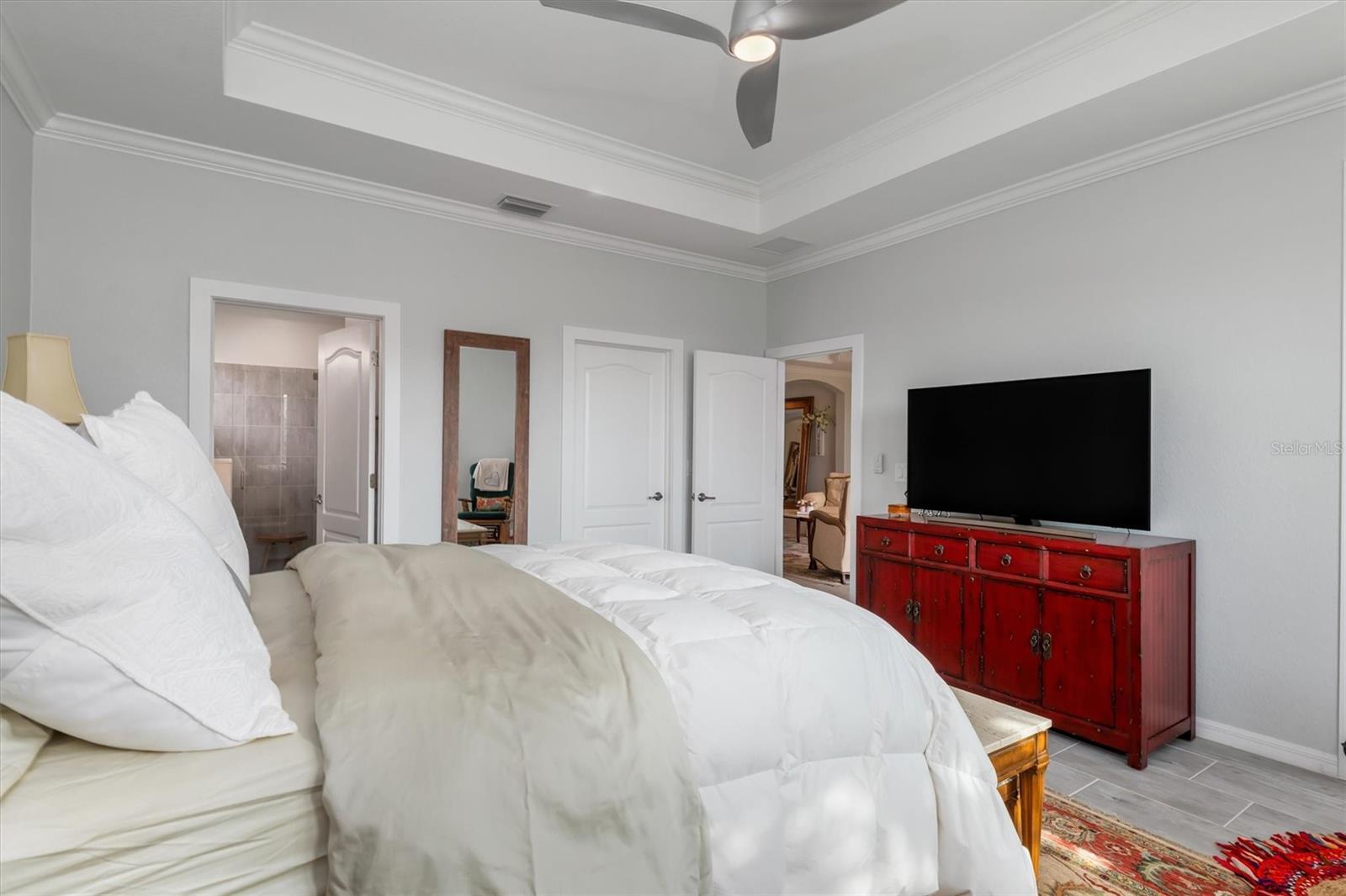 17597 WINDING WOOD LN, PUNTA GORDA, FL, 33982