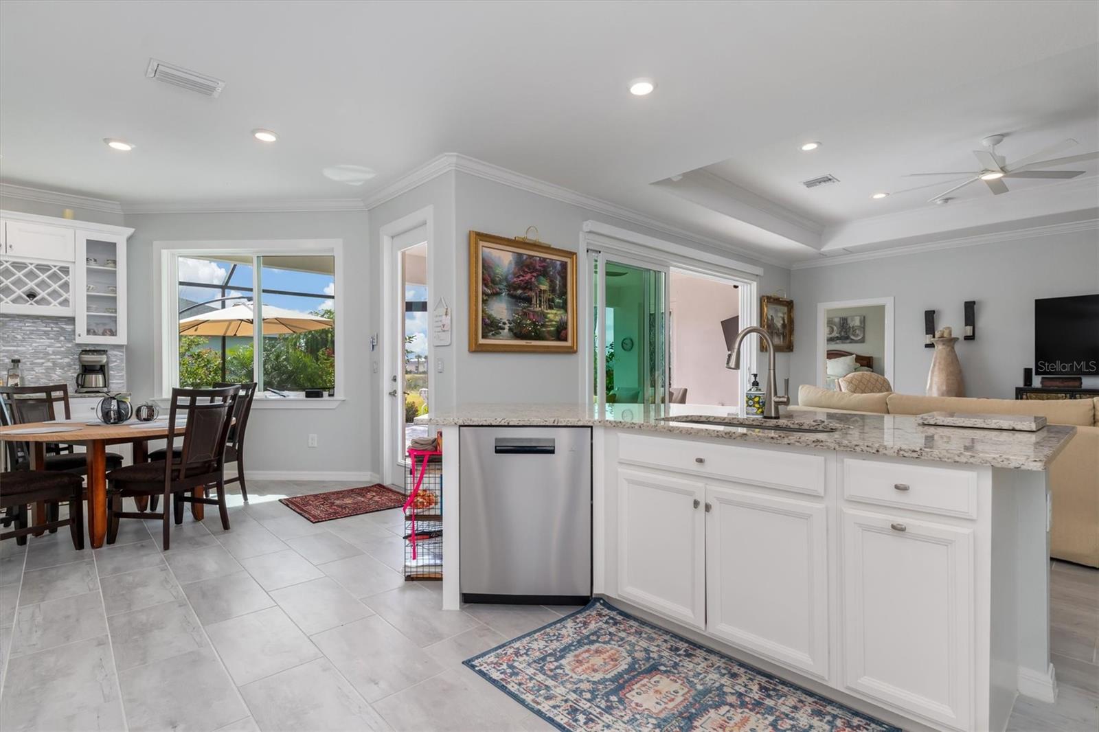 17597 WINDING WOOD LN, PUNTA GORDA, FL, 33982
