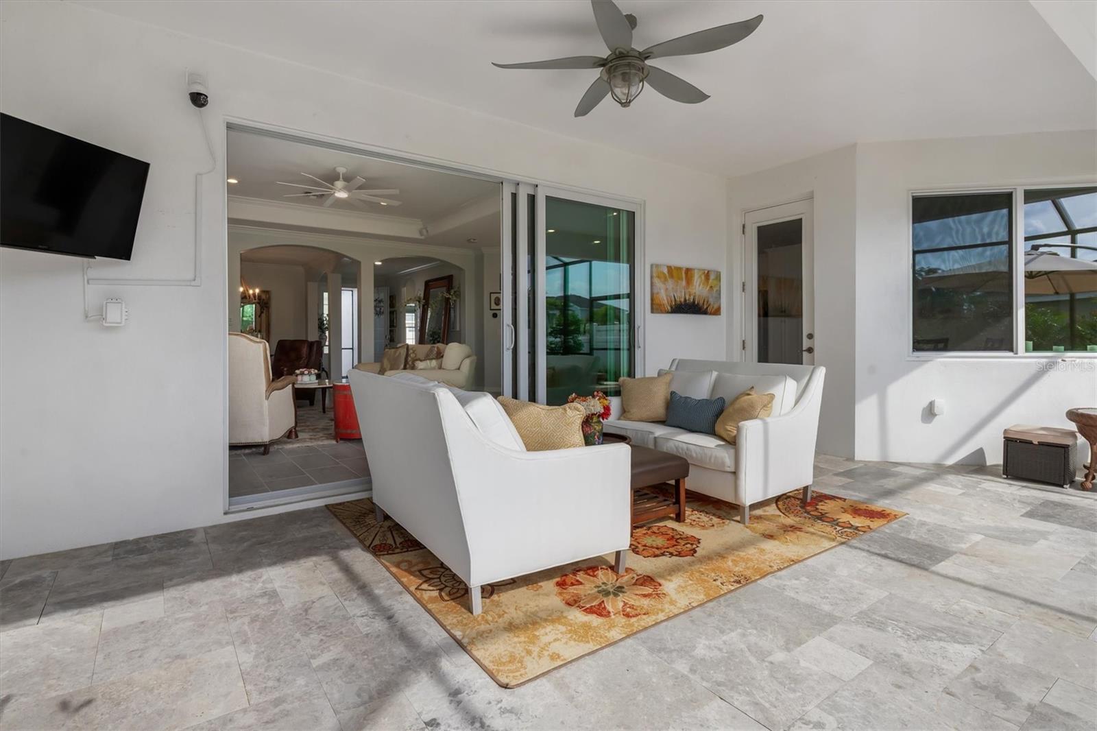 17597 WINDING WOOD LN, PUNTA GORDA, FL, 33982