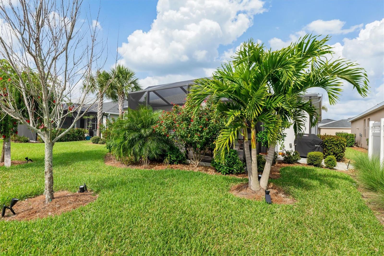 17597 WINDING WOOD LN, PUNTA GORDA, FL, 33982