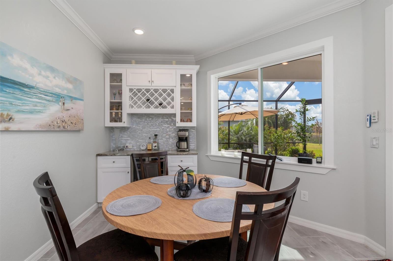 17597 WINDING WOOD LN, PUNTA GORDA, FL, 33982