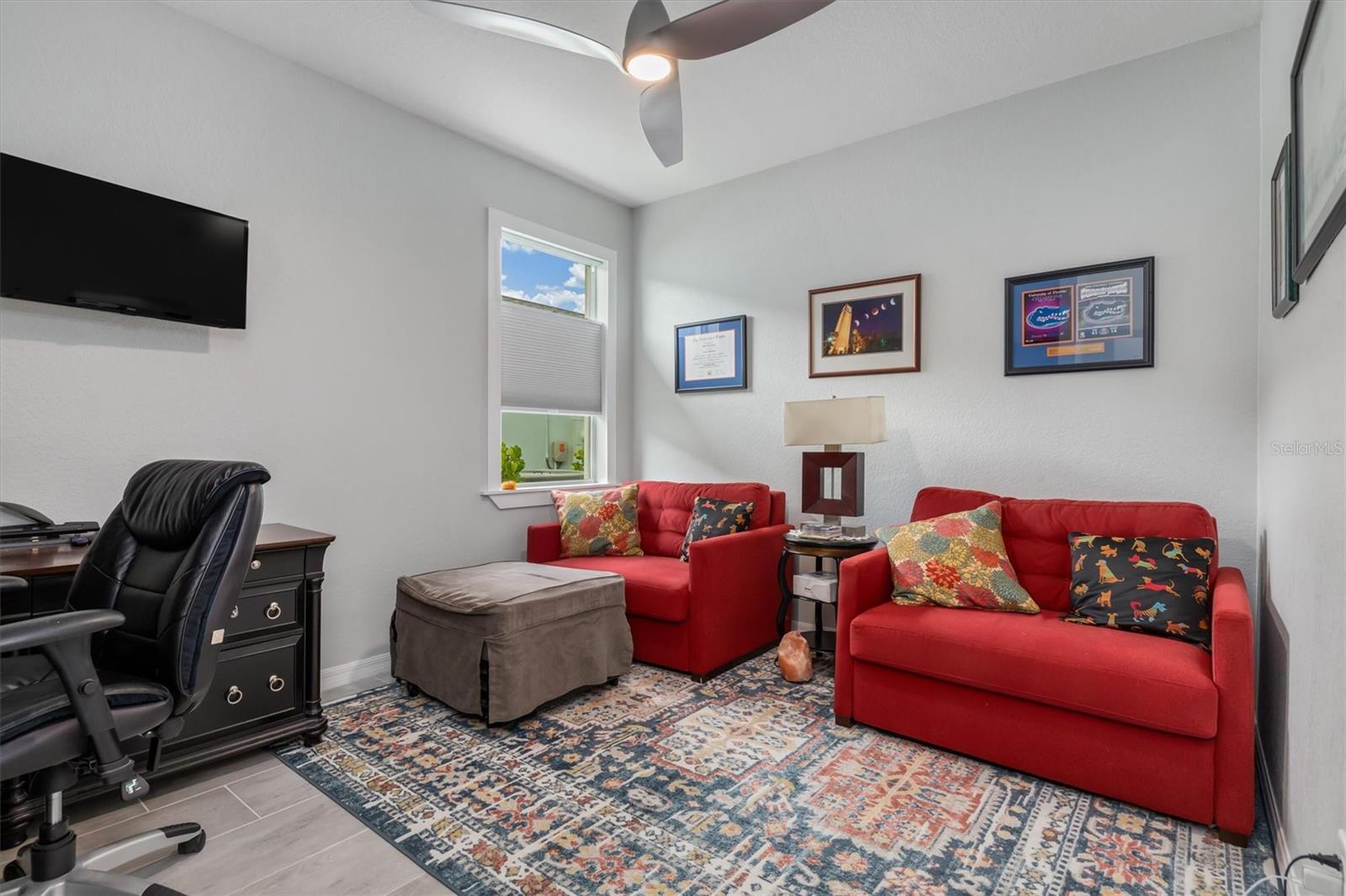 17597 WINDING WOOD LN, PUNTA GORDA, FL, 33982