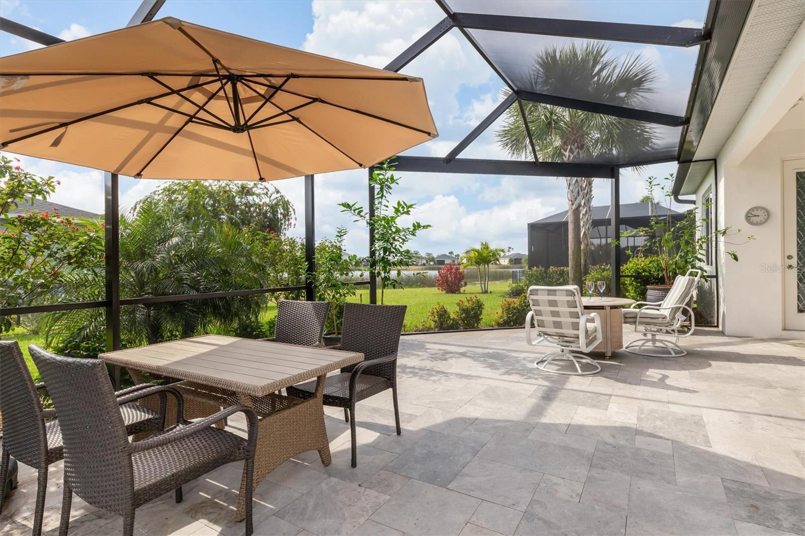 17597 WINDING WOOD LN, PUNTA GORDA, FL, 33982