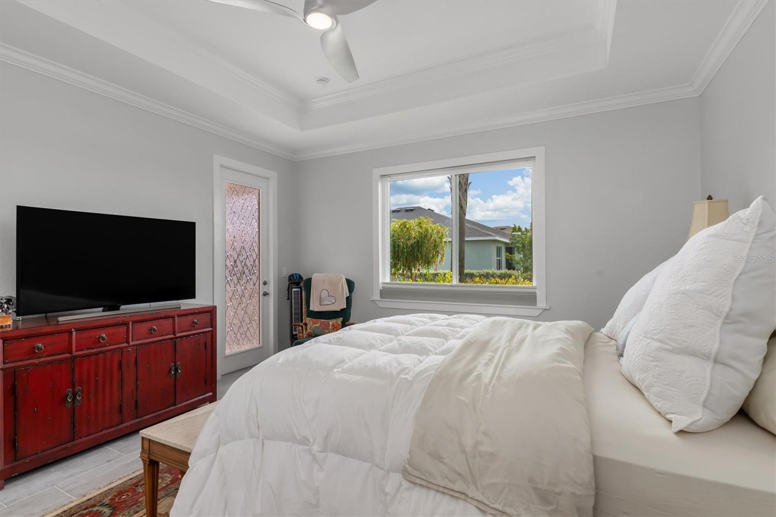 17597 WINDING WOOD LN, PUNTA GORDA, FL, 33982