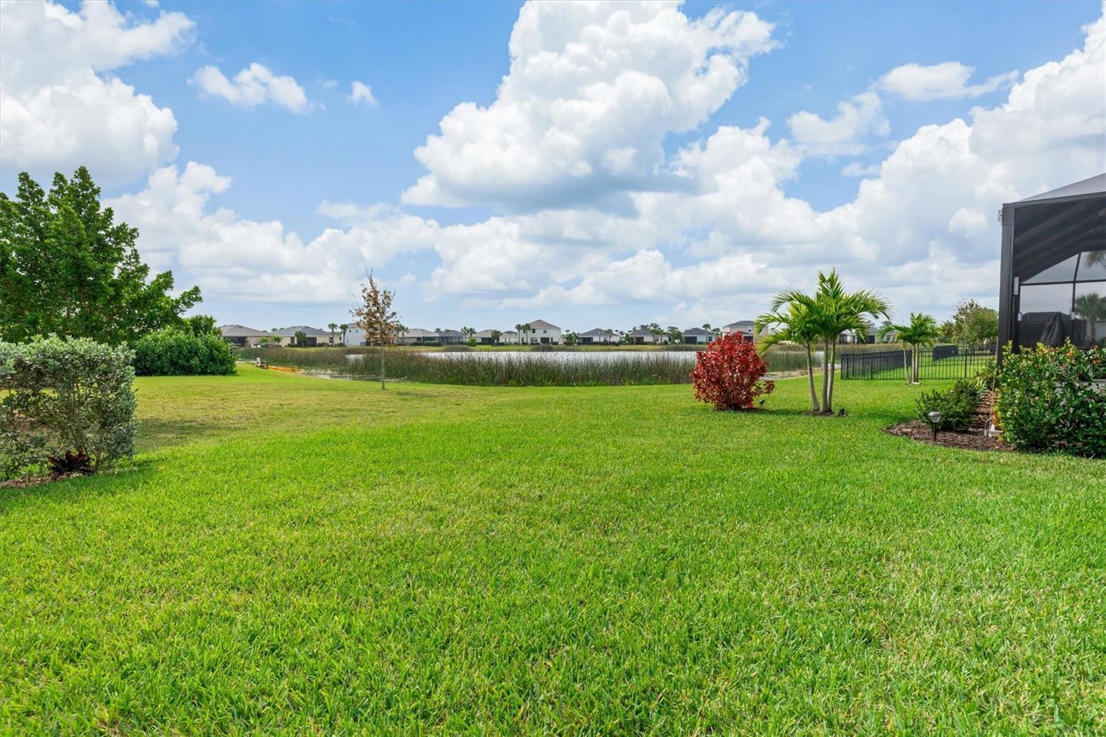 17597 WINDING WOOD LN, PUNTA GORDA, FL, 33982