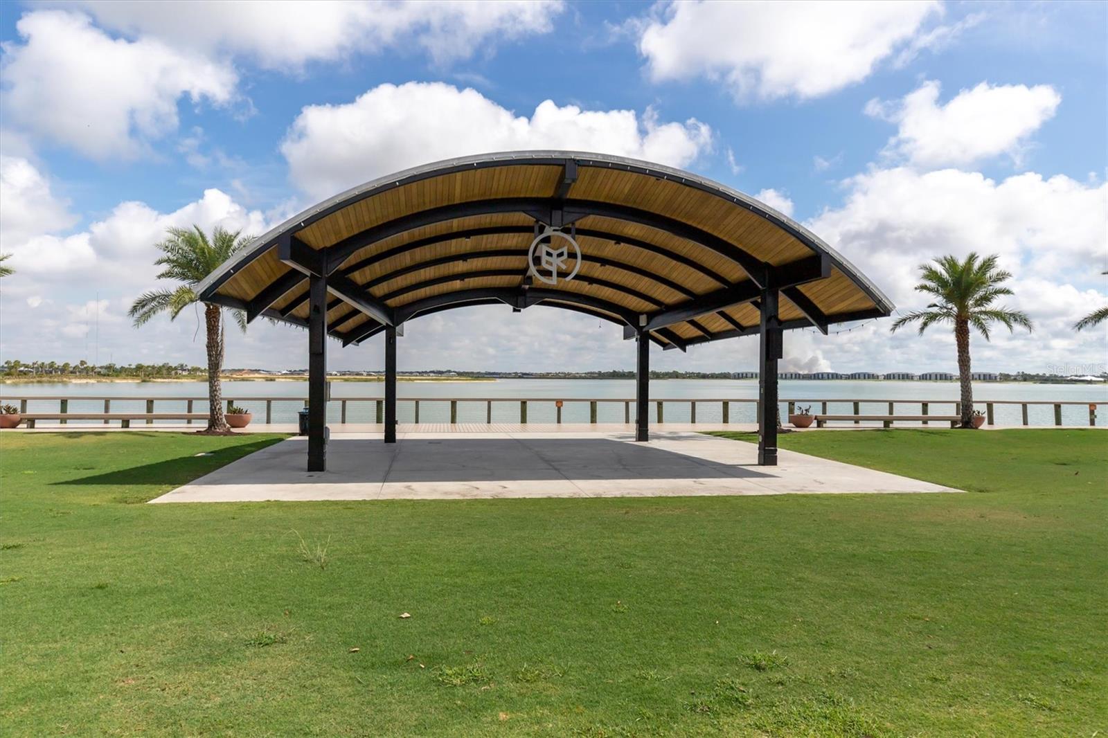 17597 WINDING WOOD LN, PUNTA GORDA, FL, 33982