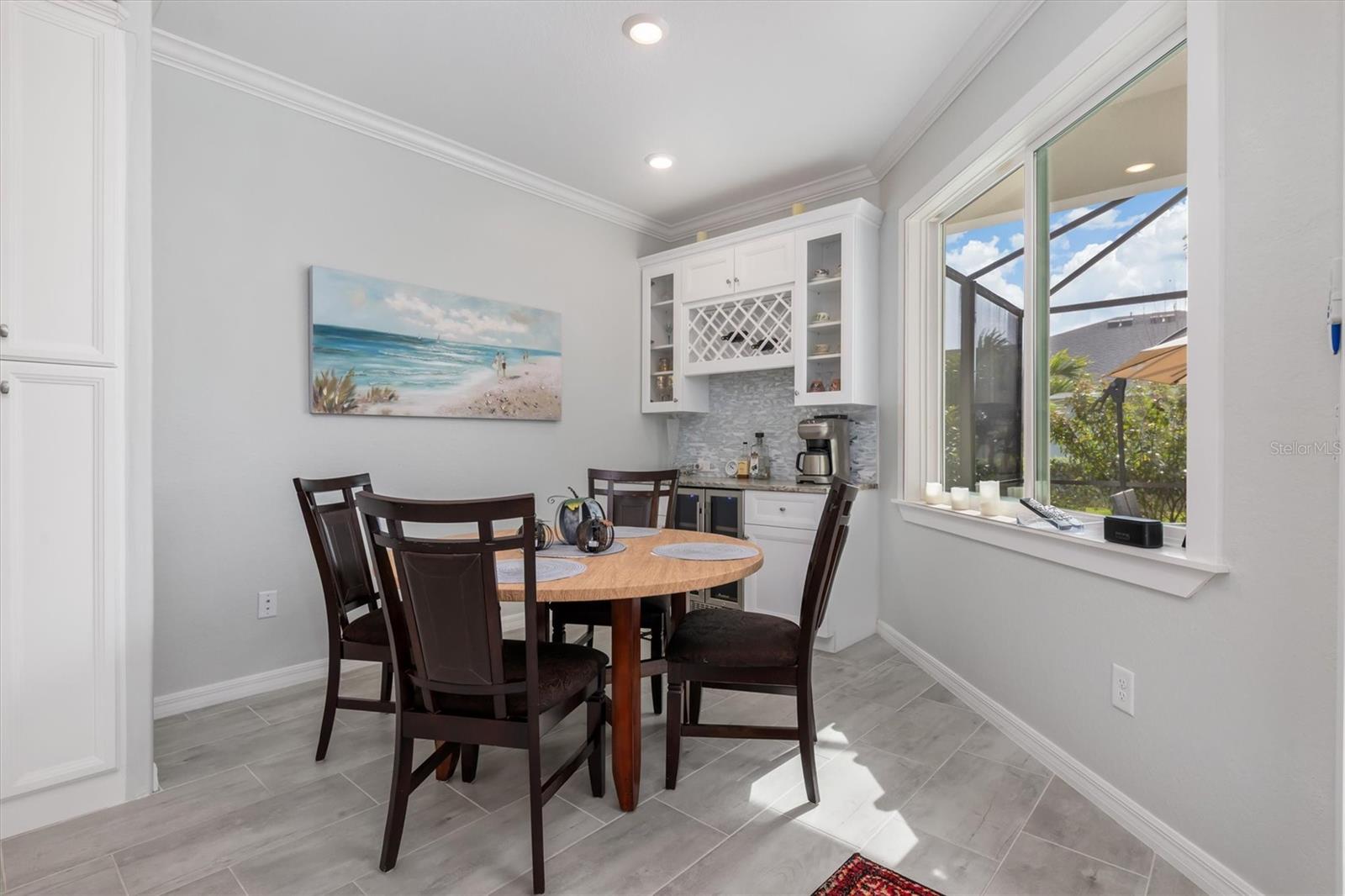 17597 WINDING WOOD LN, PUNTA GORDA, FL, 33982