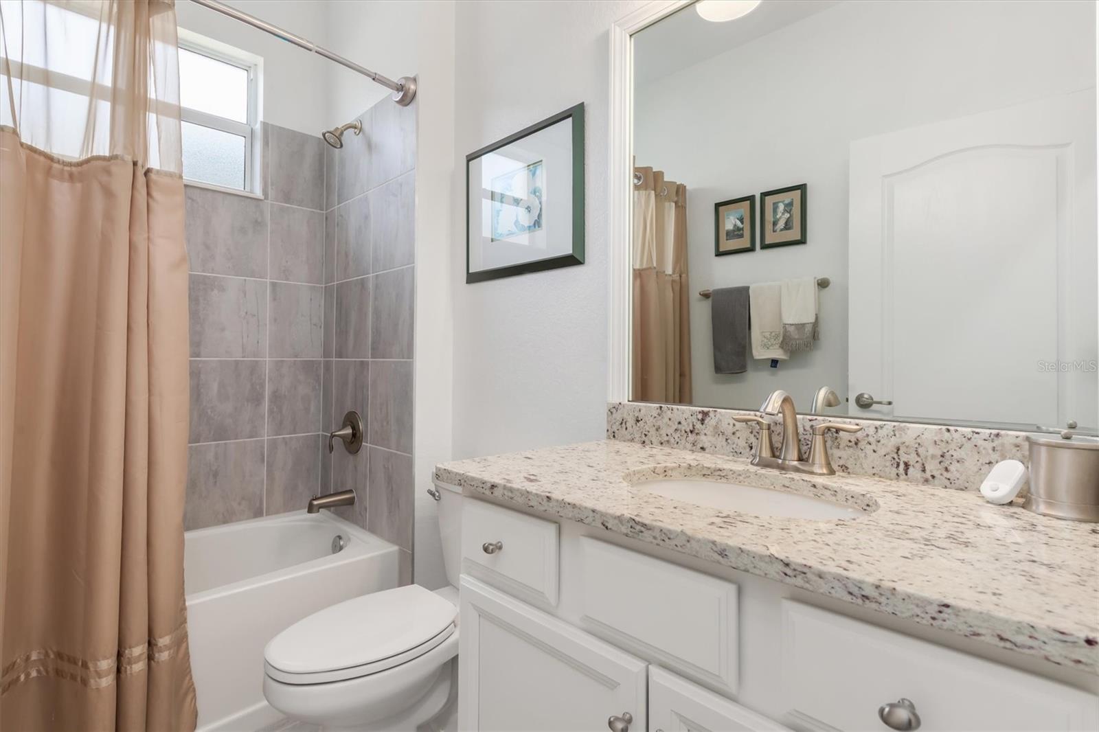 17597 WINDING WOOD LN, PUNTA GORDA, FL, 33982