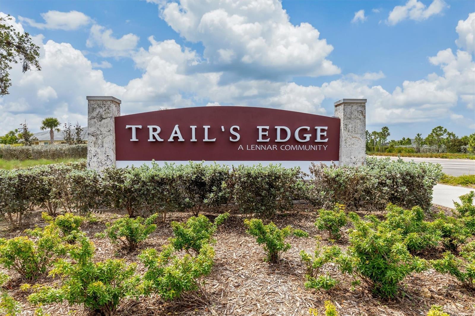17597 WINDING WOOD LN, PUNTA GORDA, FL, 33982
