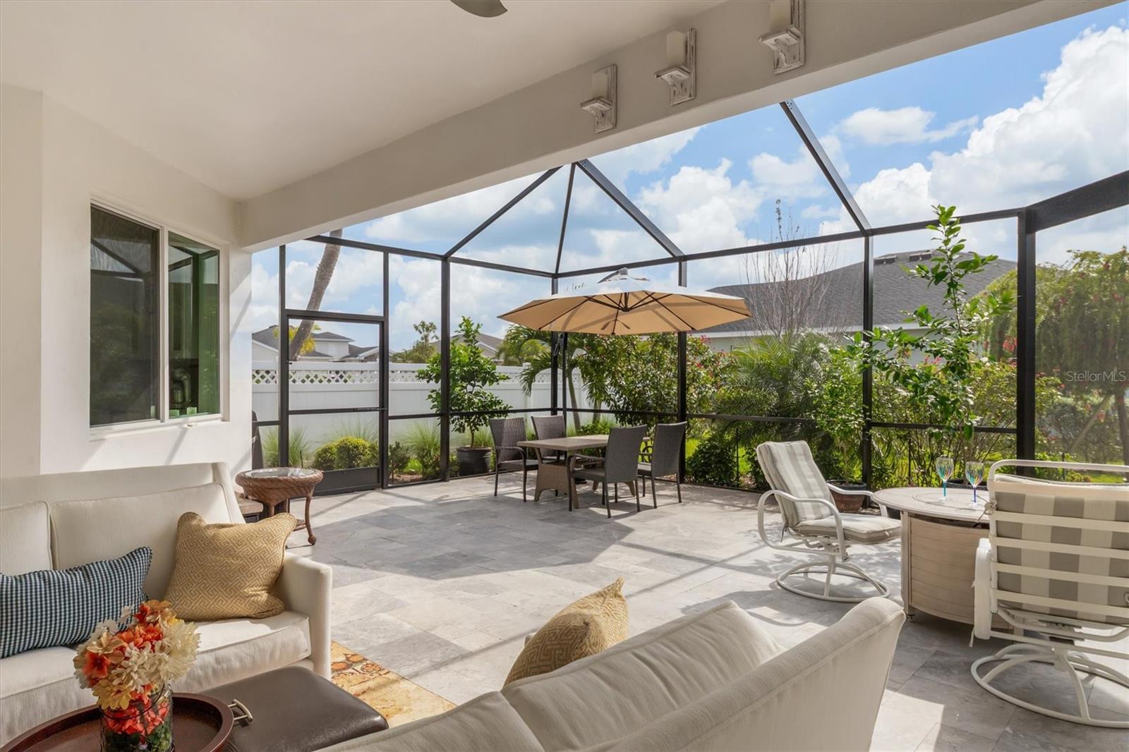17597 WINDING WOOD LN, PUNTA GORDA, FL, 33982