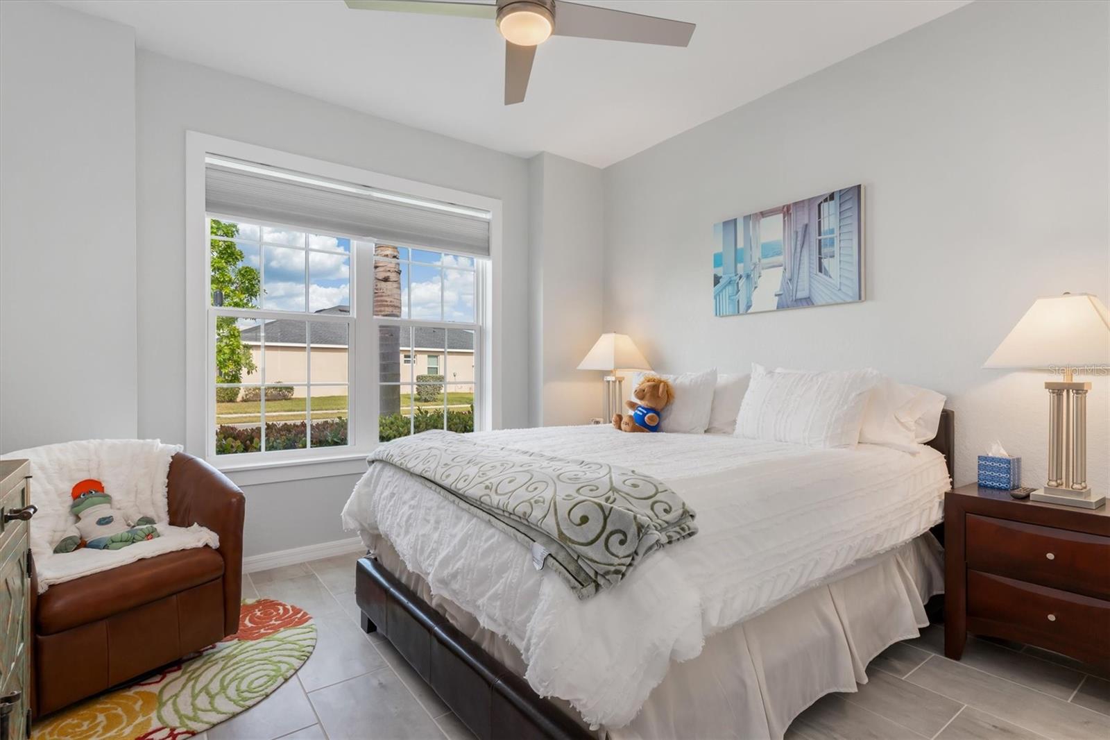 17597 WINDING WOOD LN, PUNTA GORDA, FL, 33982