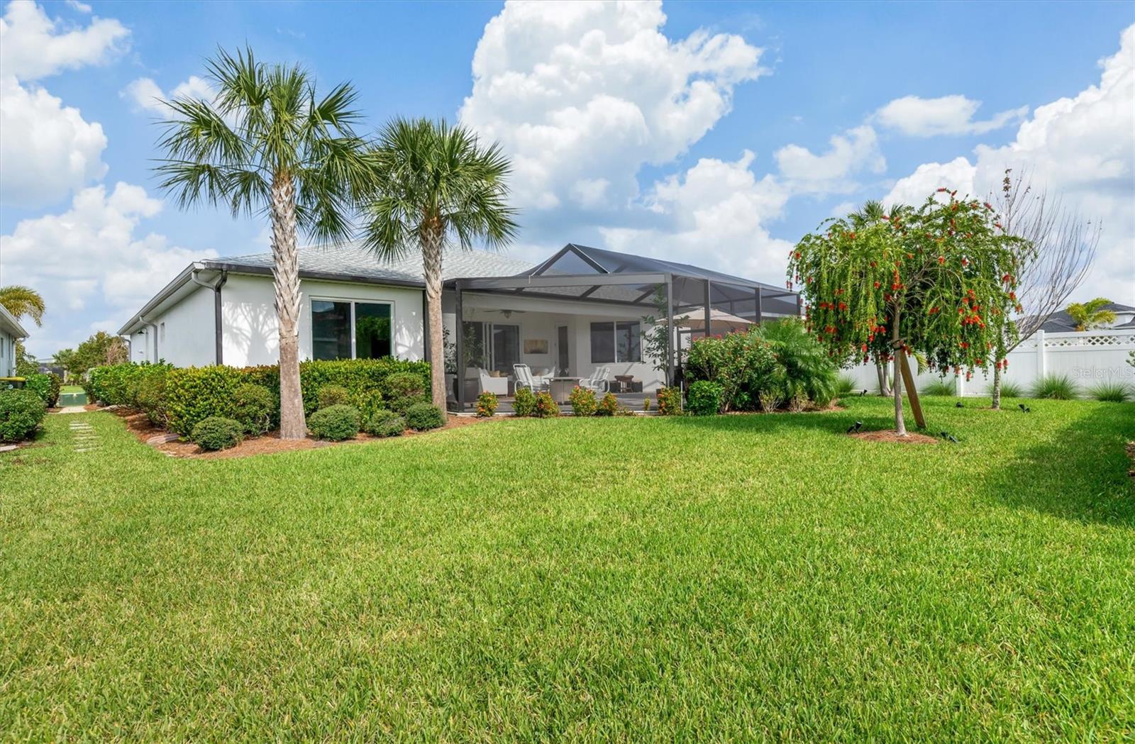 17597 WINDING WOOD LN, PUNTA GORDA, FL, 33982