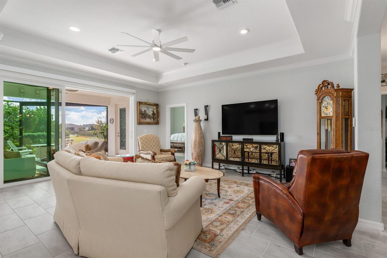 17597 WINDING WOOD LN, PUNTA GORDA, FL, 33982