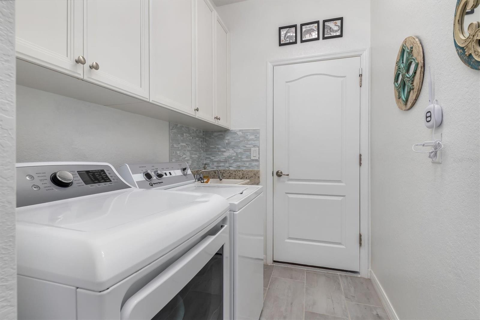 17597 WINDING WOOD LN, PUNTA GORDA, FL, 33982