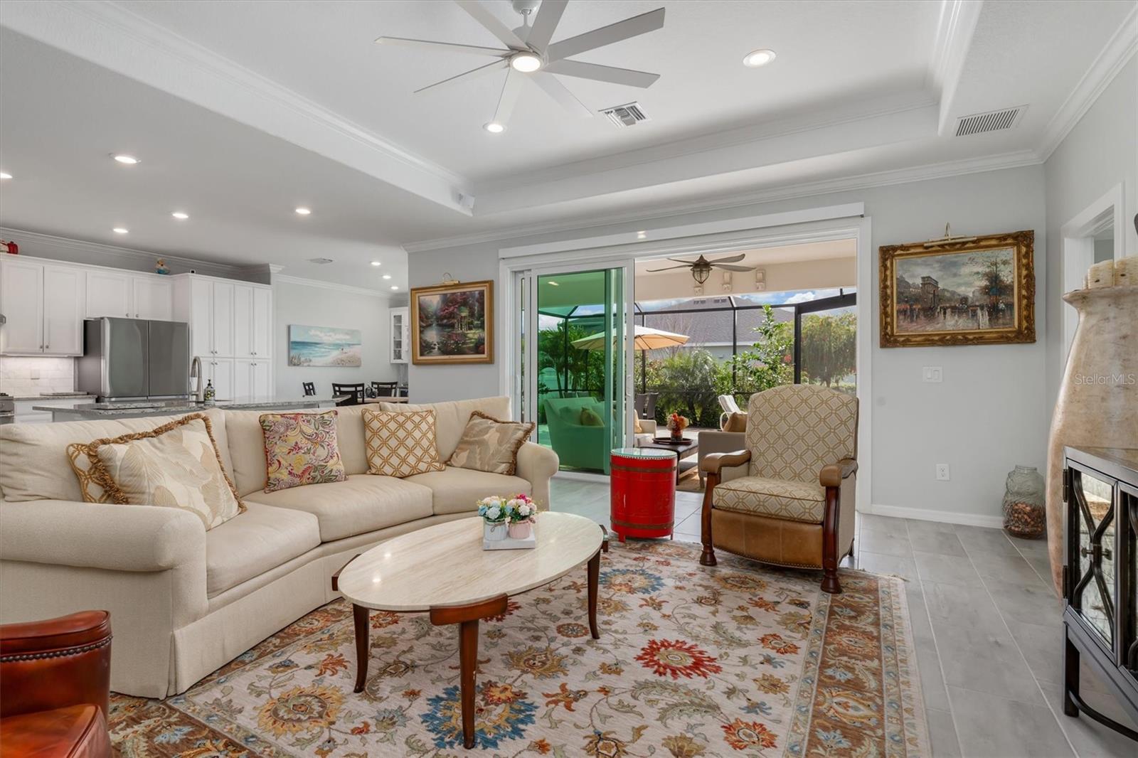17597 WINDING WOOD LN, PUNTA GORDA, FL, 33982
