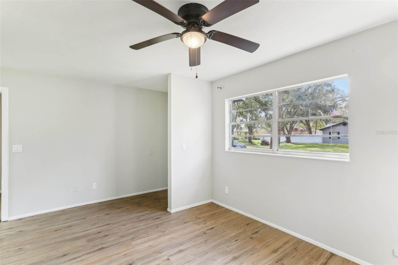 7711 AMHERST ST #A & B, TAMPA, FL, 33625