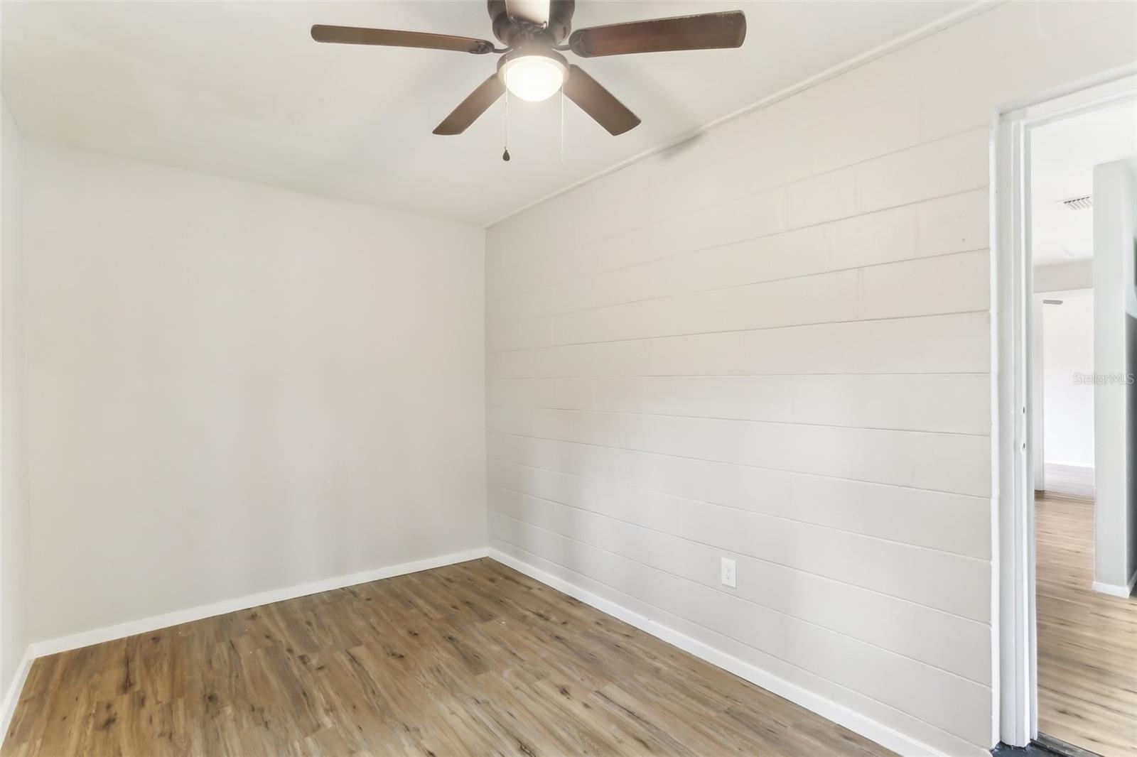 7711 AMHERST ST #A & B, TAMPA, FL, 33625