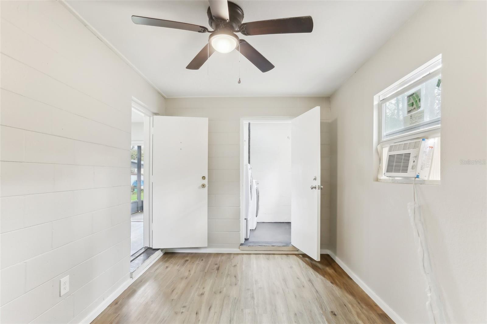 7711 AMHERST ST #A & B, TAMPA, FL, 33625