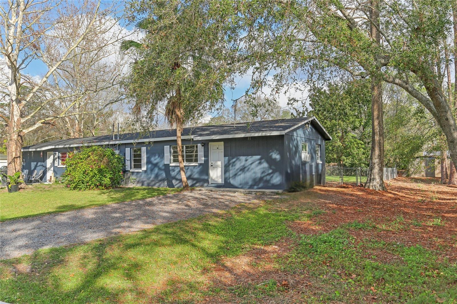 7711 AMHERST ST #A & B, TAMPA, FL, 33625