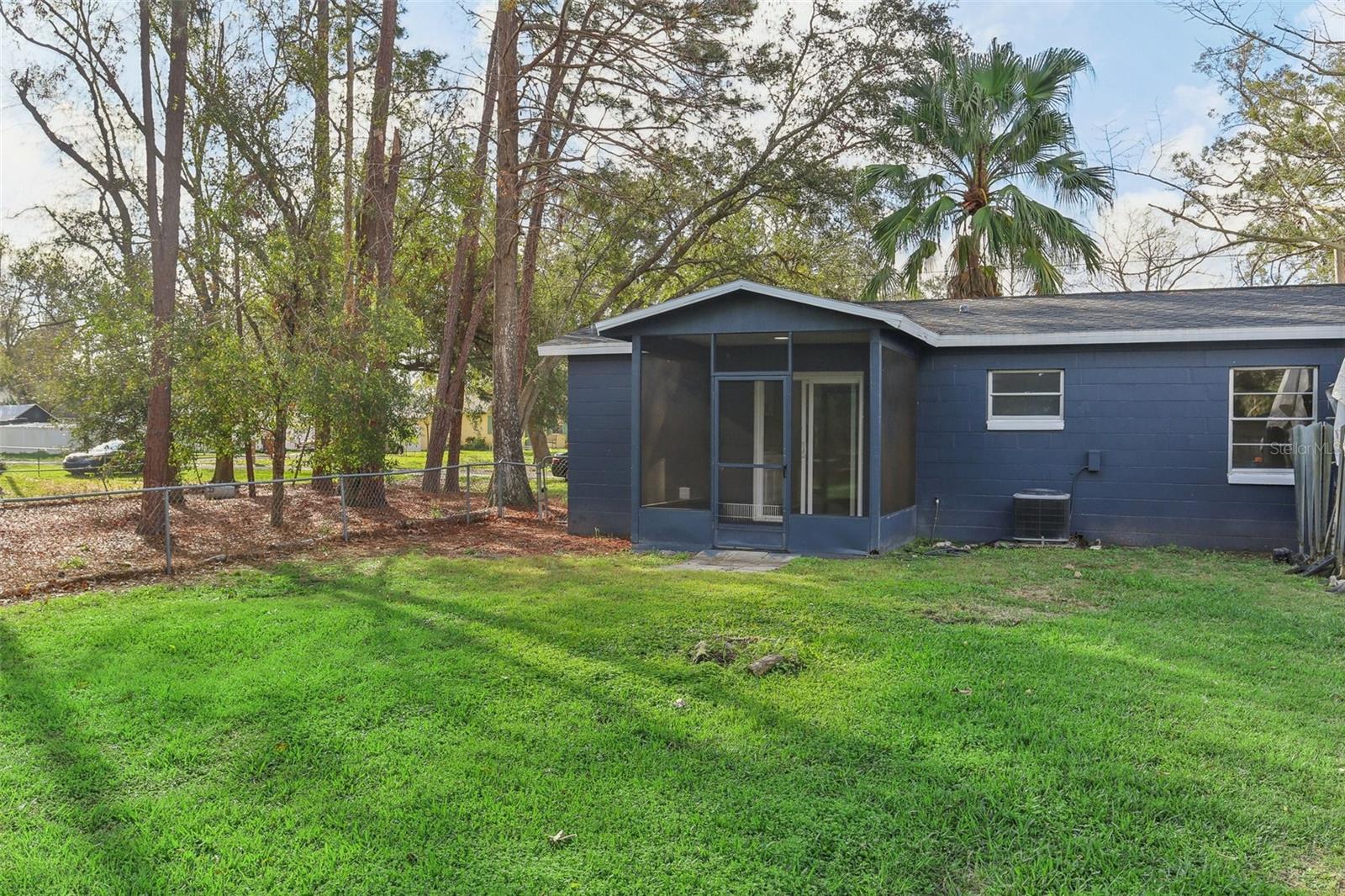 7711 AMHERST ST #A & B, TAMPA, FL, 33625