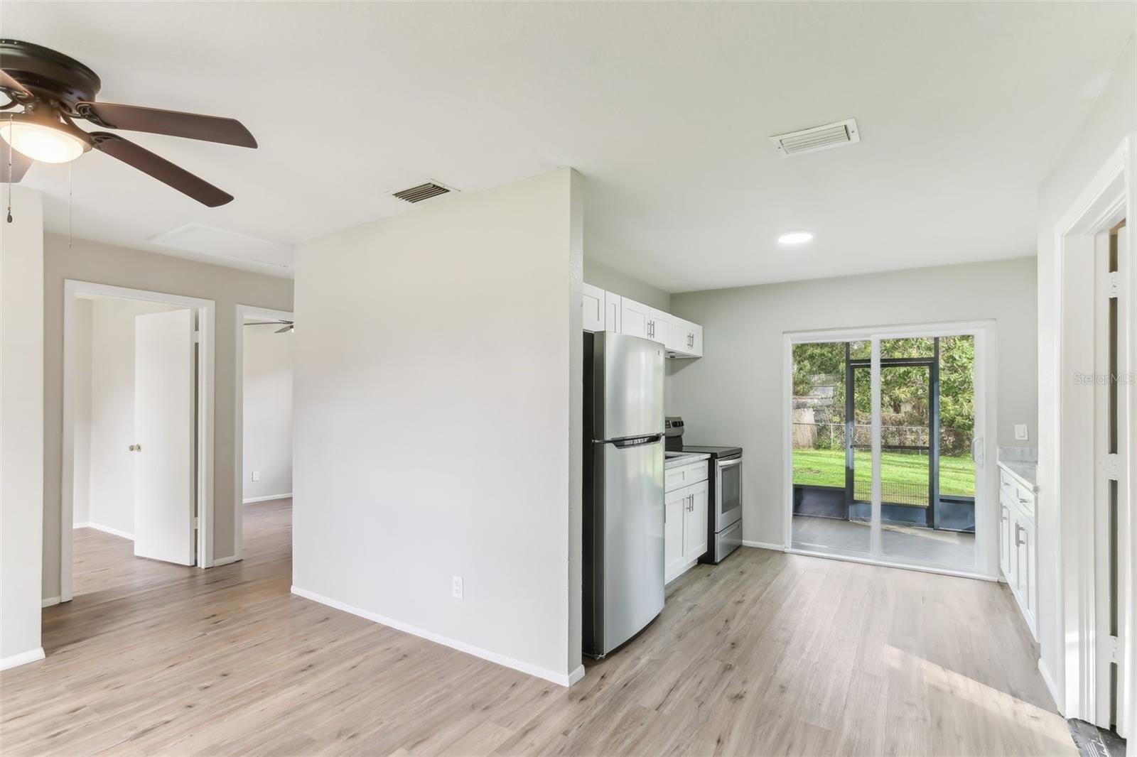 7711 AMHERST ST #A & B, TAMPA, FL, 33625