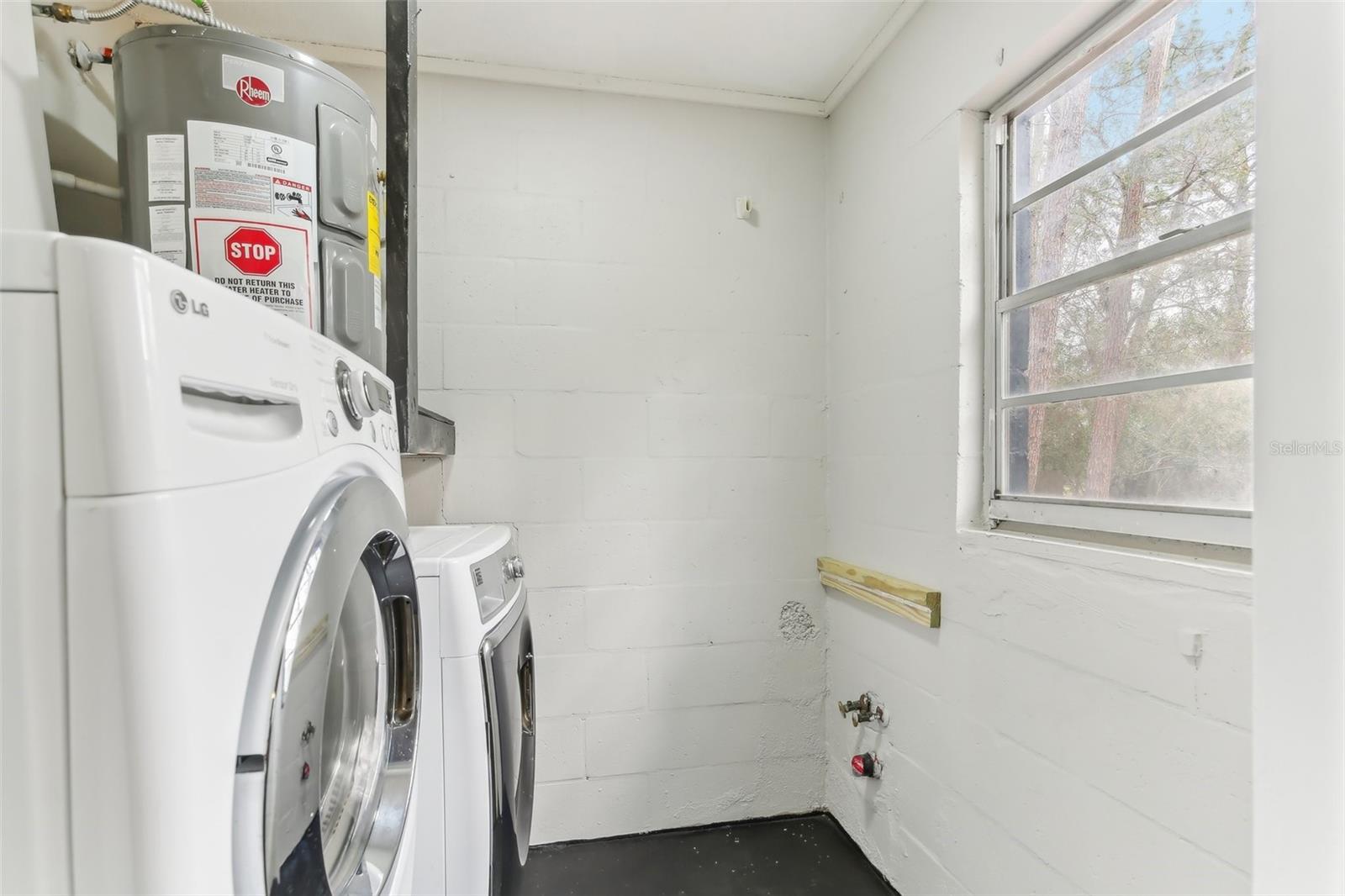 7711 AMHERST ST #A & B, TAMPA, FL, 33625