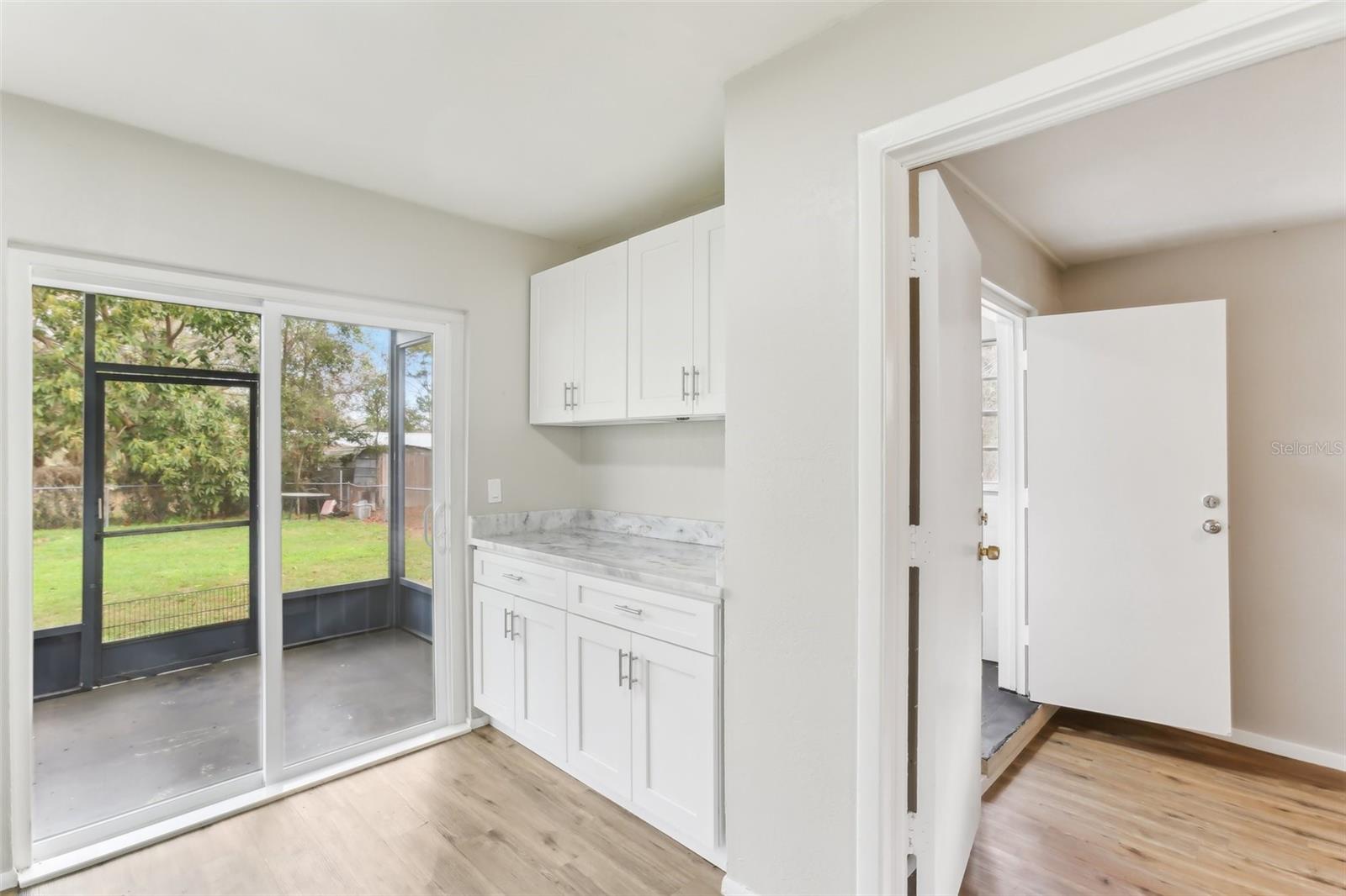 7711 AMHERST ST #A & B, TAMPA, FL, 33625