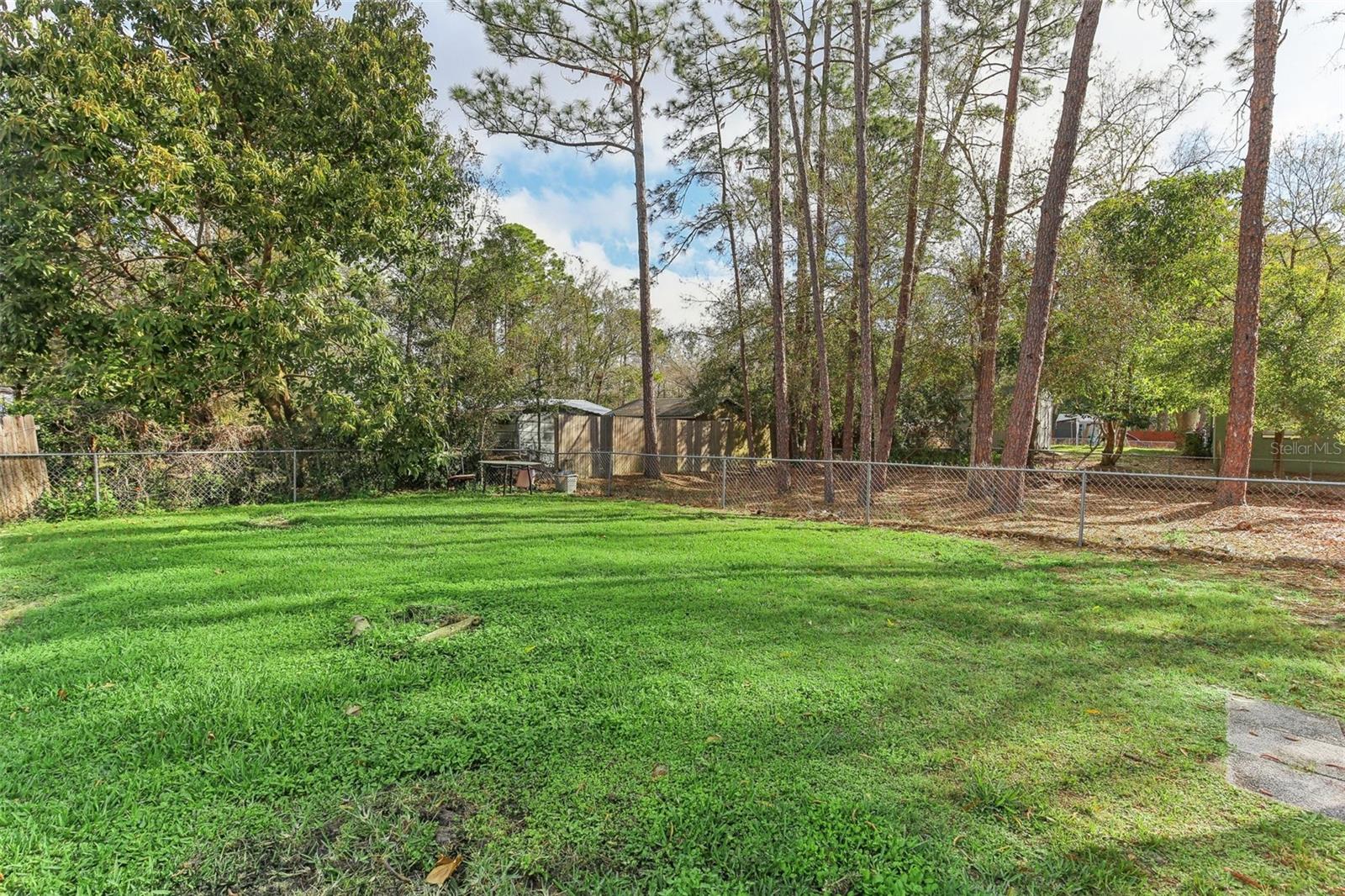 7711 AMHERST ST #A & B, TAMPA, FL, 33625