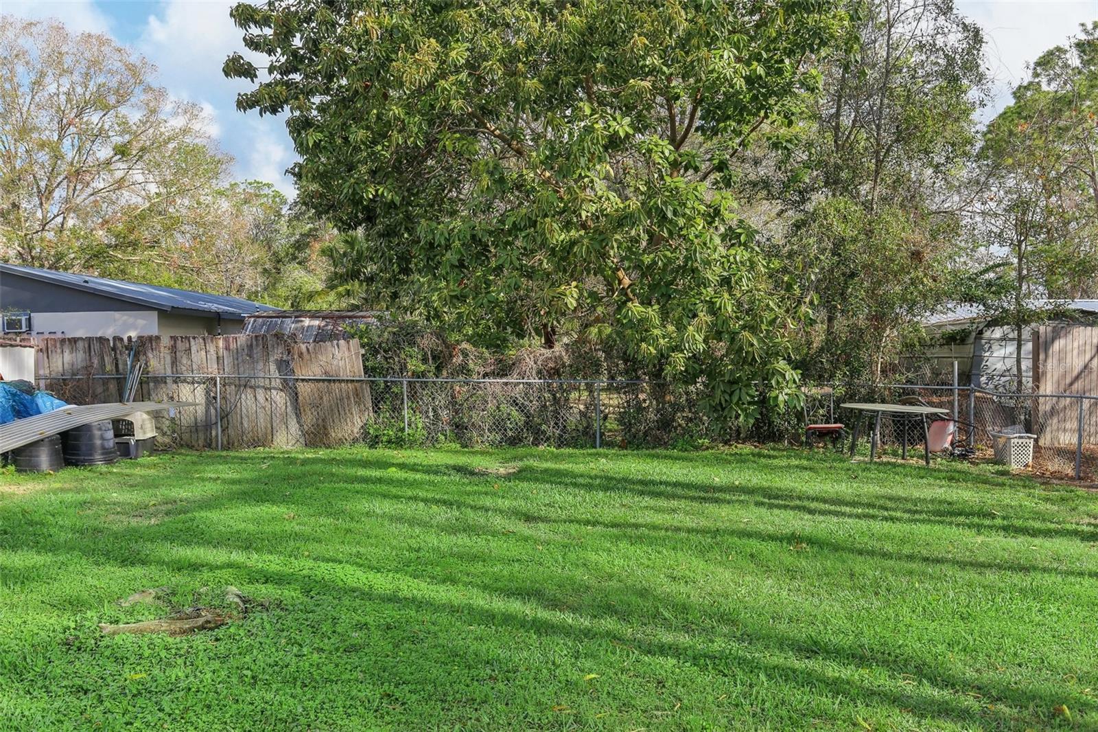 7711 AMHERST ST #A & B, TAMPA, FL, 33625