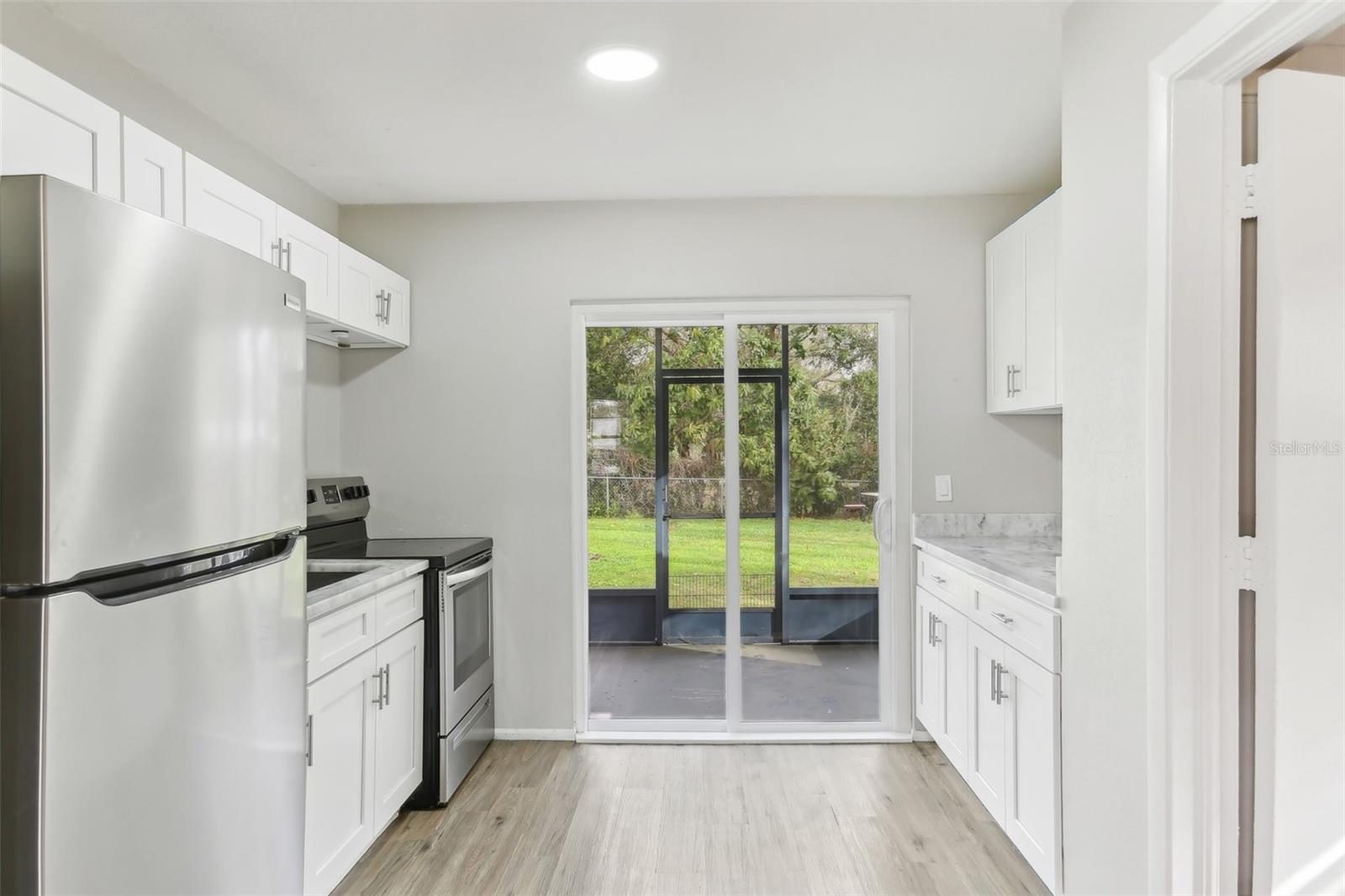 7711 AMHERST ST #A & B, TAMPA, FL, 33625