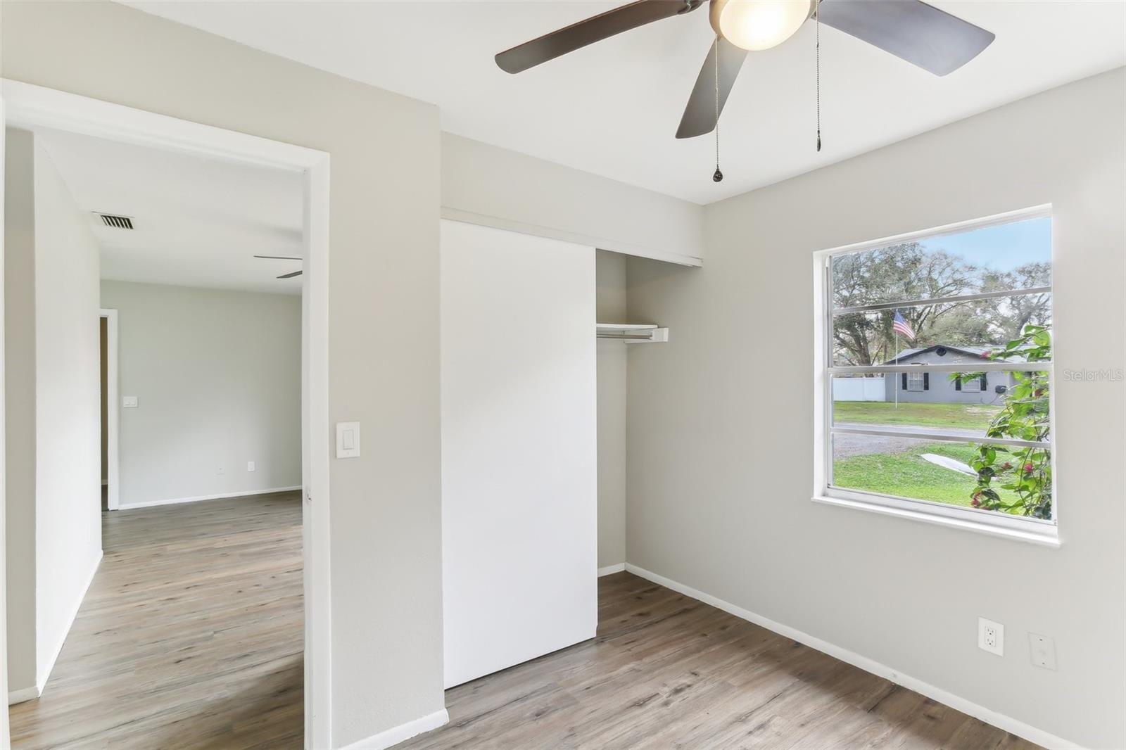 7711 AMHERST ST #A & B, TAMPA, FL, 33625