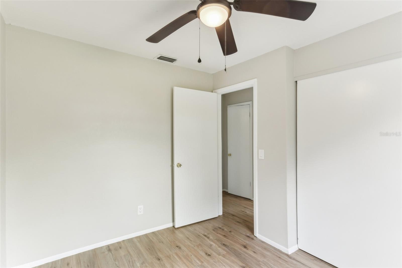 7711 AMHERST ST #A & B, TAMPA, FL, 33625