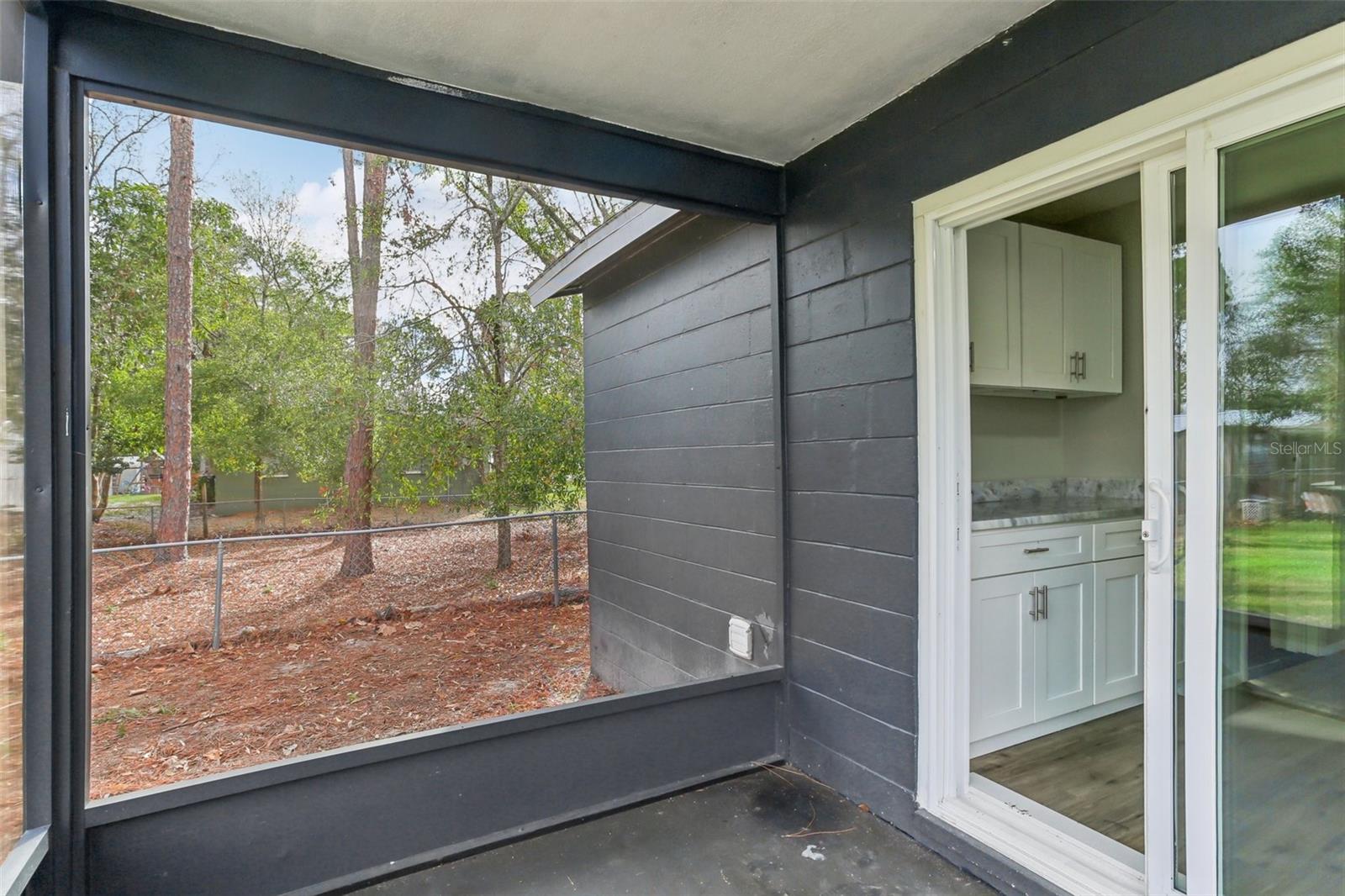 7711 AMHERST ST #A & B, TAMPA, FL, 33625