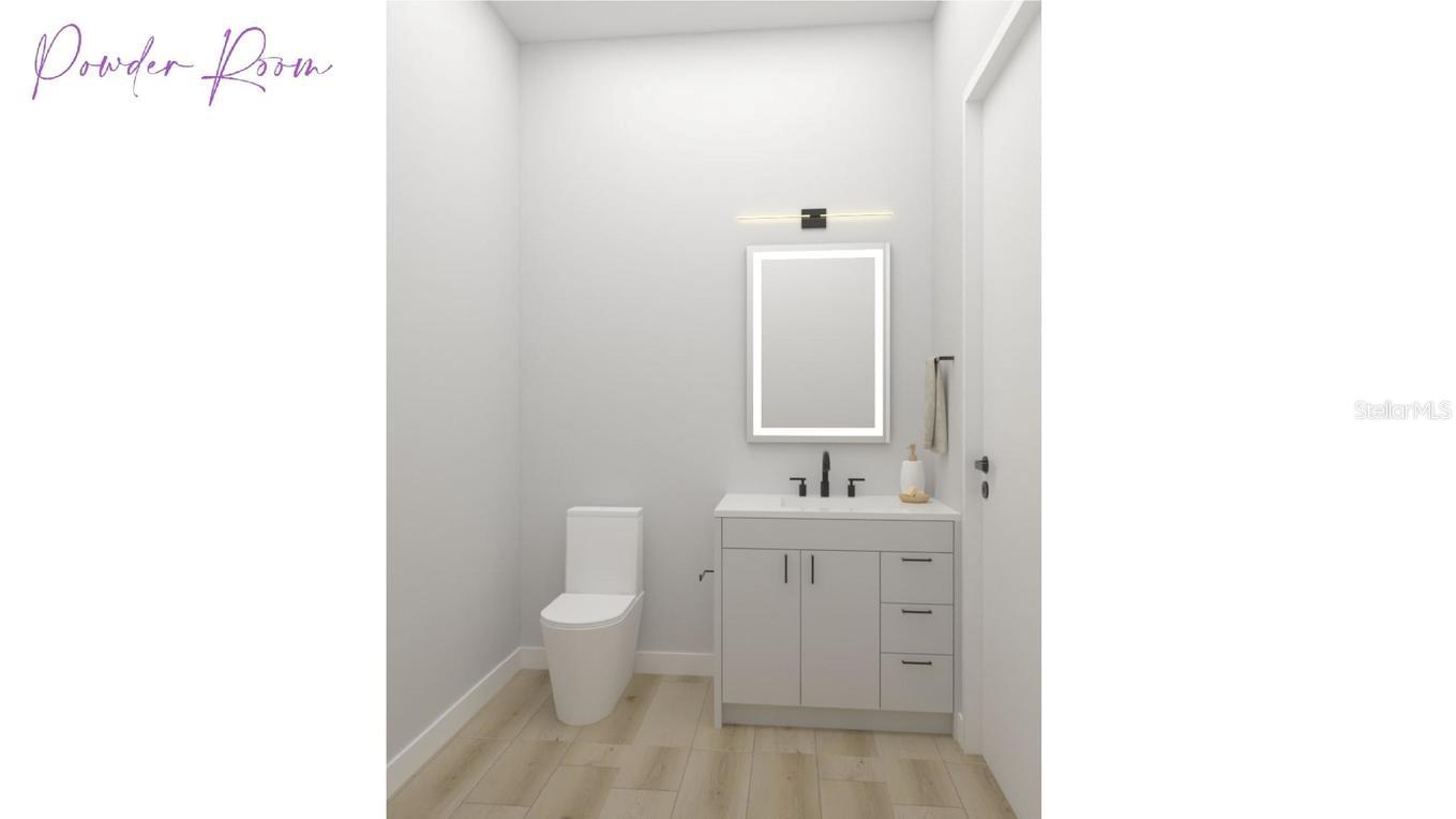 LOT 17 BLK 257 OMELA TERRACE, NORTH PORT, FL, 34286