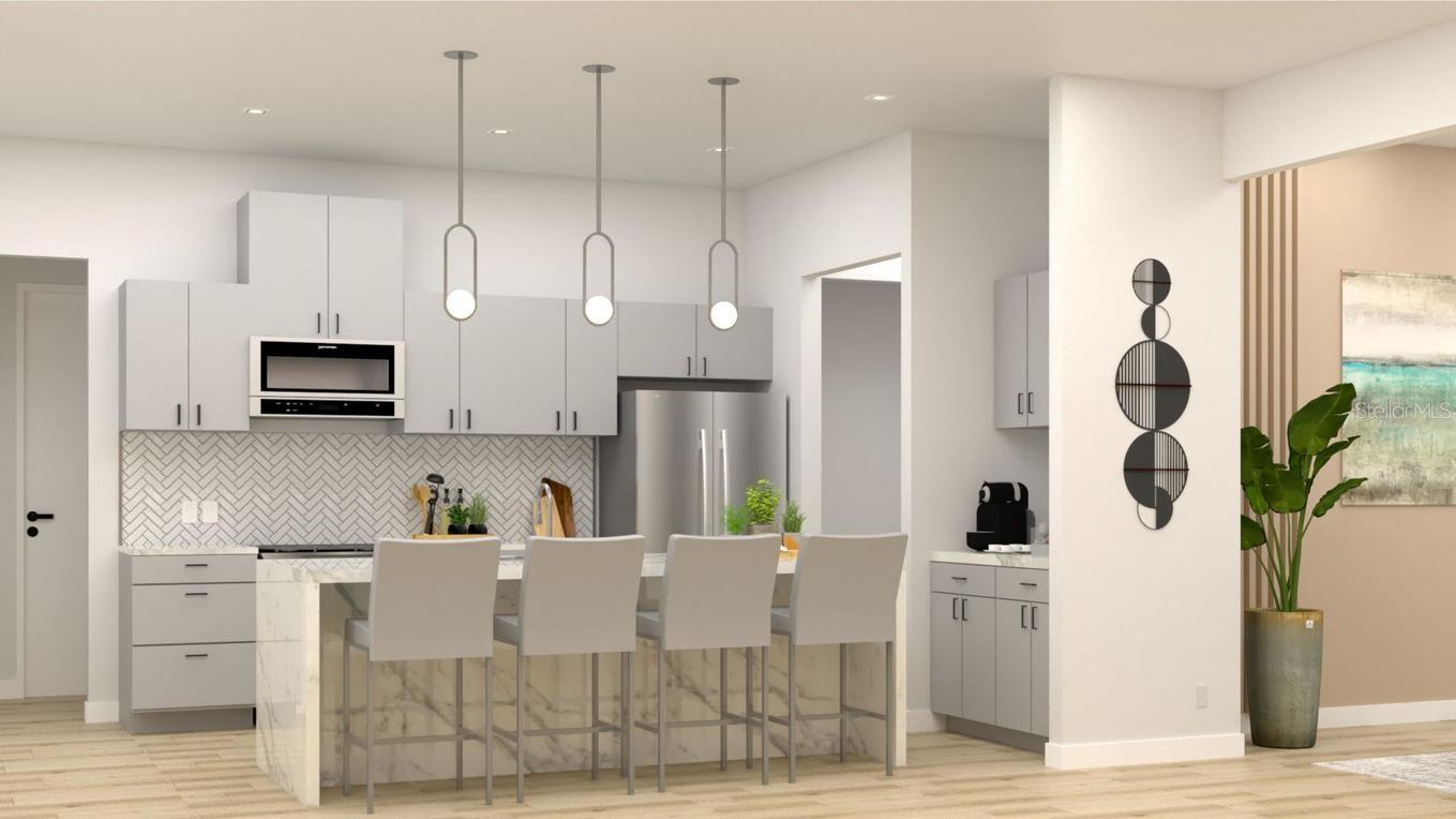 LOT 17 BLK 257 OMELA TERRACE, NORTH PORT, FL, 34286