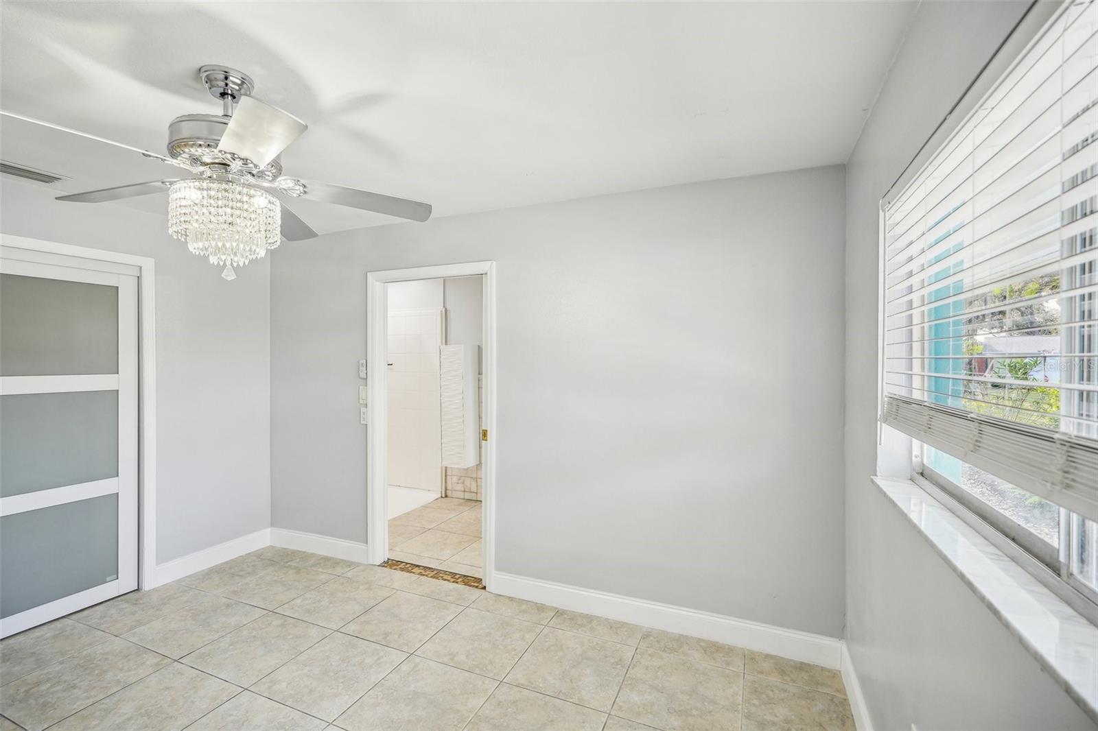 1832 FLAMINGO DR, NORTH FORT MYERS, FL, 33917