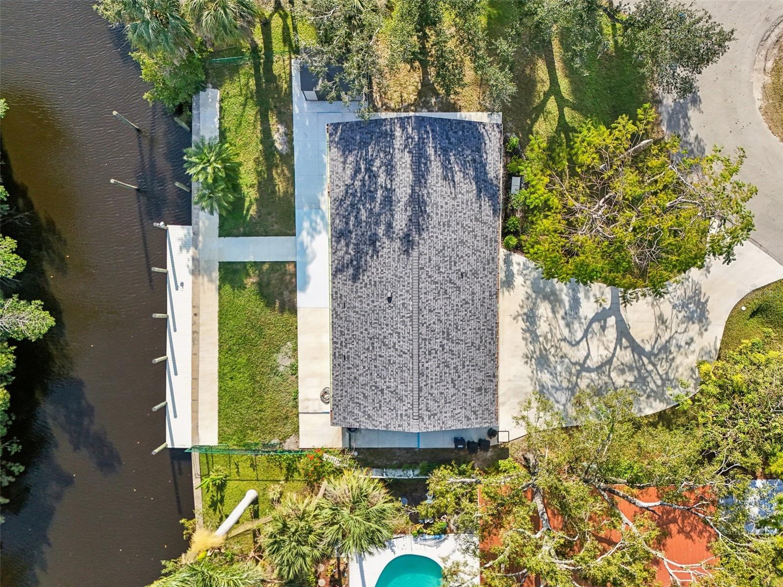 1832 FLAMINGO DR, NORTH FORT MYERS, FL, 33917