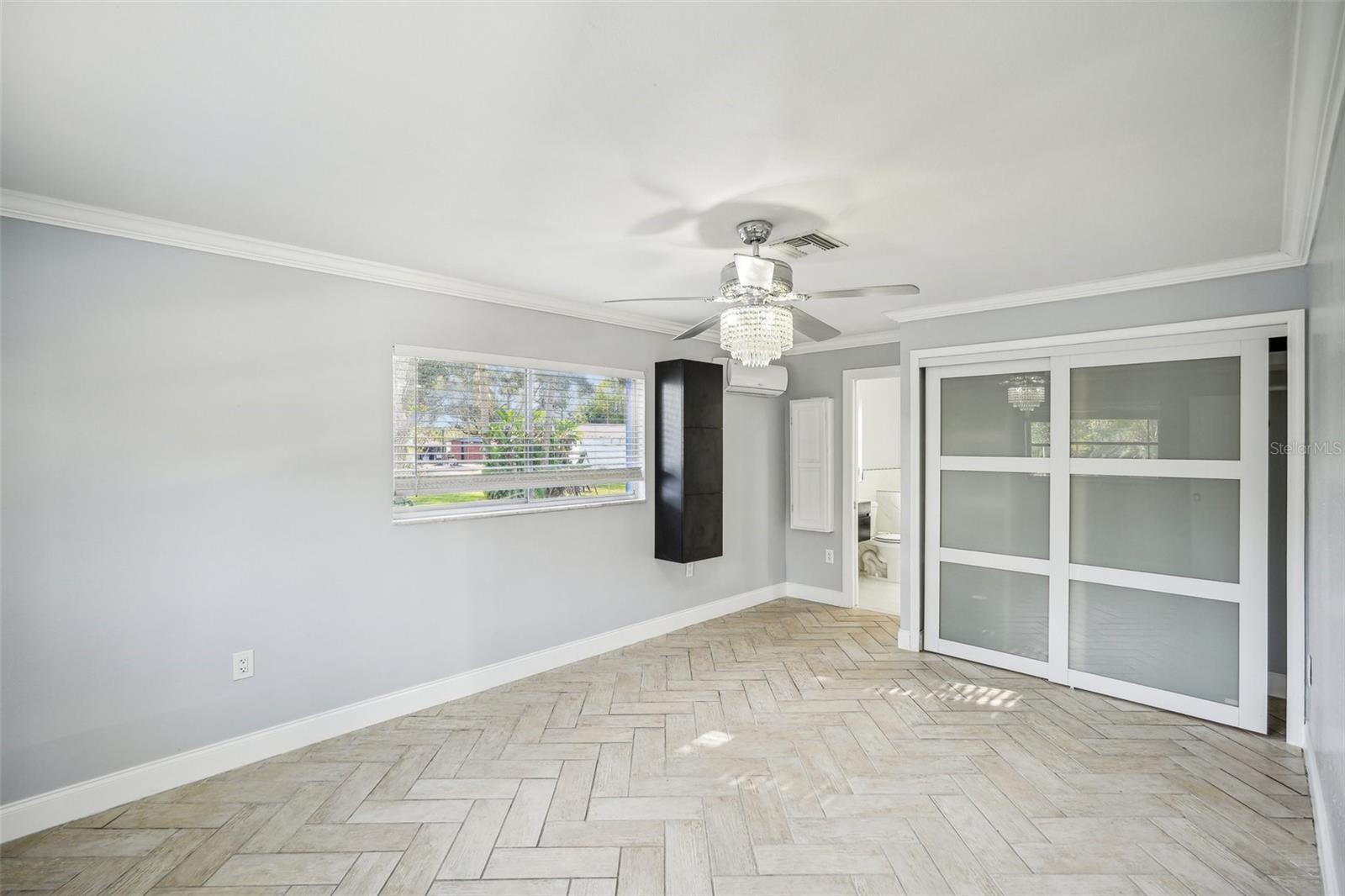 1832 FLAMINGO DR, NORTH FORT MYERS, FL, 33917