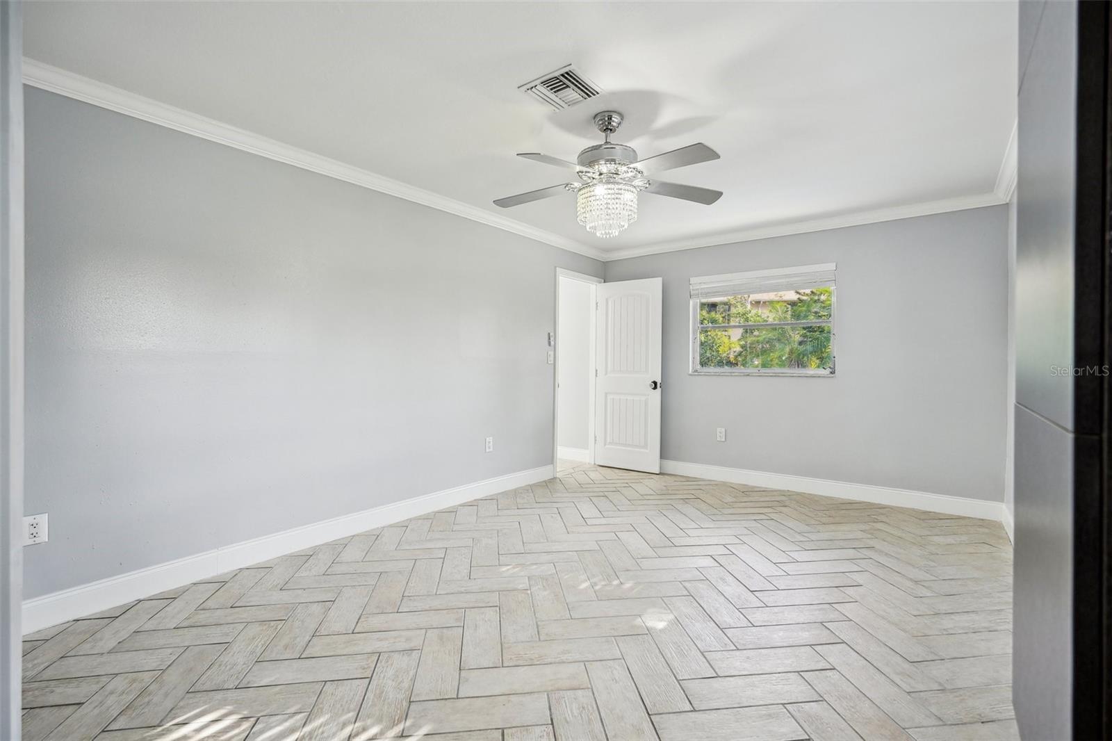 1832 FLAMINGO DR, NORTH FORT MYERS, FL, 33917