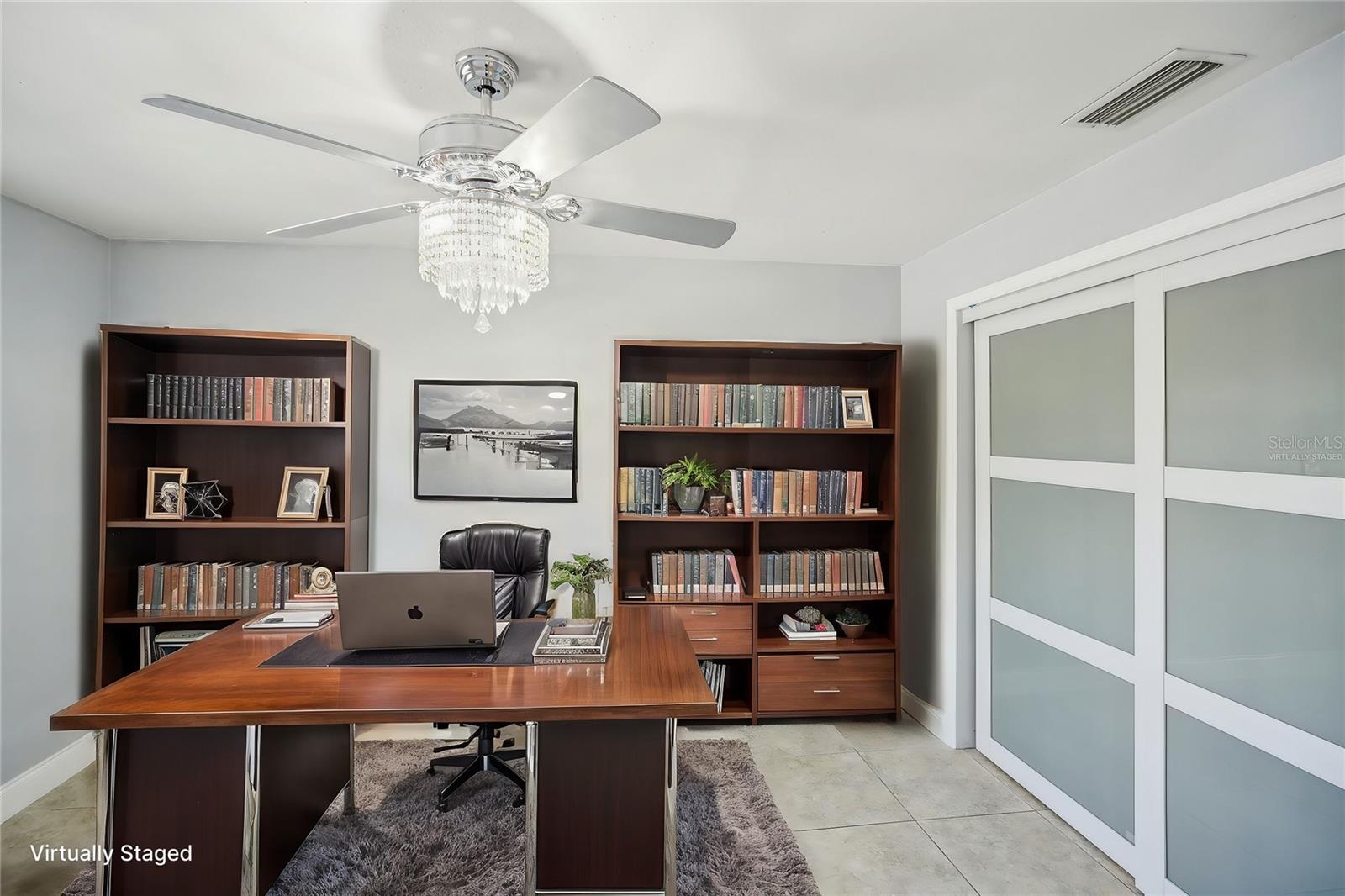 1832 FLAMINGO DR, NORTH FORT MYERS, FL, 33917