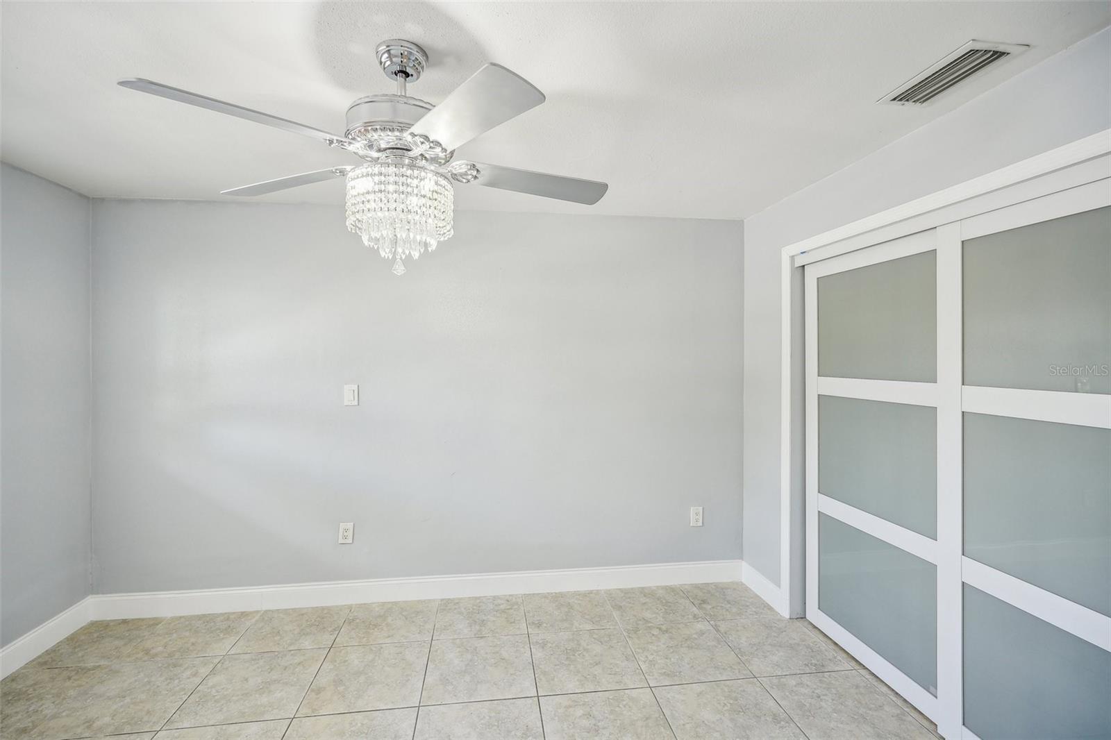 1832 FLAMINGO DR, NORTH FORT MYERS, FL, 33917